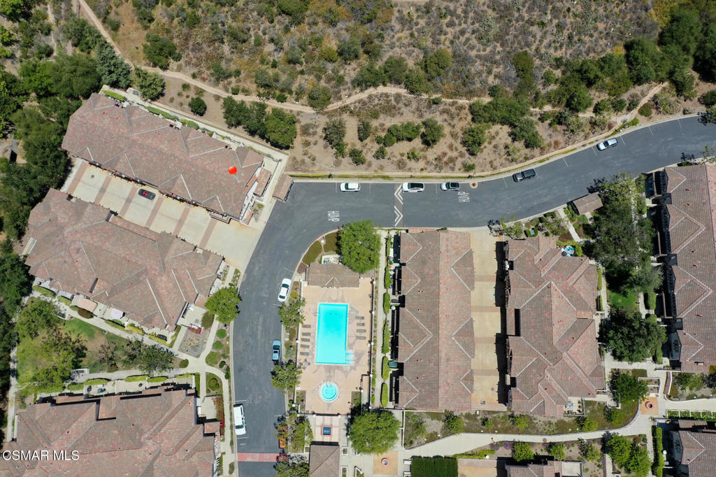 Newbury Park, California, 91320, United States, 3 Bedrooms Bedrooms, ,3 BathroomsBathrooms,Residential,For Sale,2048457