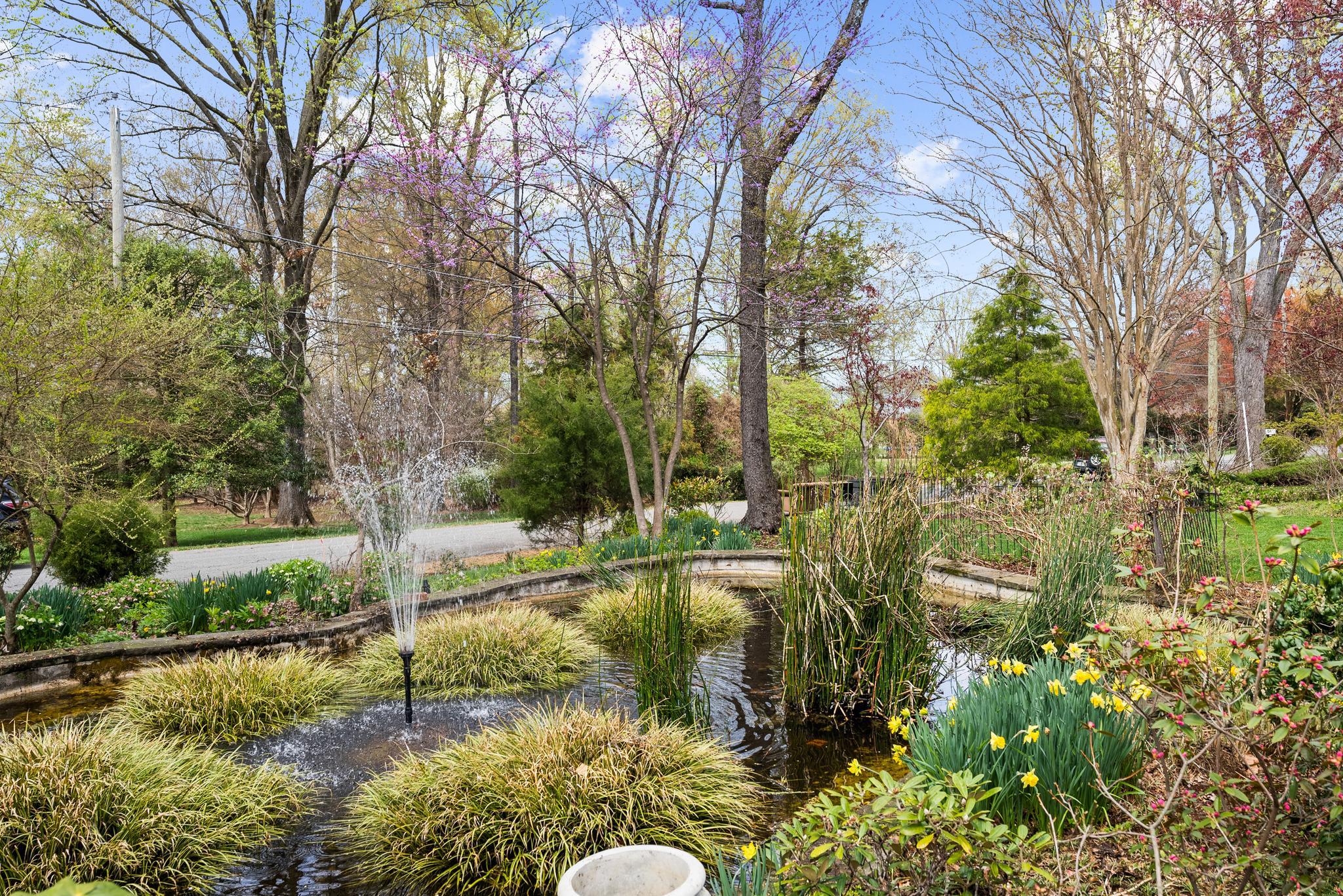  12316 Hatton Point Road, Fort Washington, MD, 20744 - 物件實景