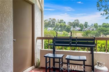 Mission Viejo, California, 92692, United States, 2 Bedrooms Bedrooms, ,2 BathroomsBathrooms,Residential,For Sale,2020652