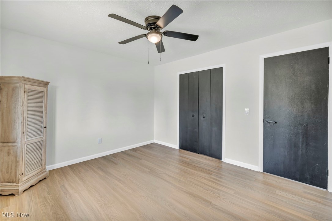 Medina, Ohio, 44256, United States, 4 Bedrooms Bedrooms, ,4 BathroomsBathrooms,Residential,For Sale,1957351