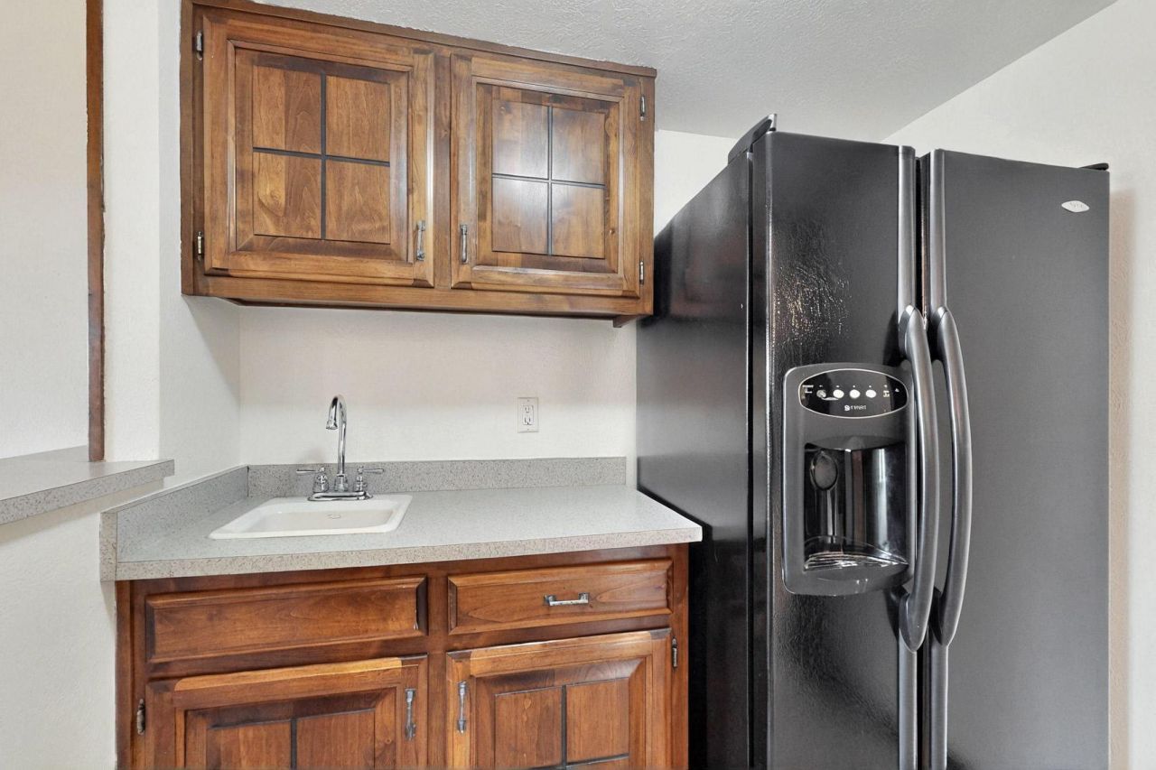 Albuquerque, New Mexico, 87123, United States, 4 Bedrooms Bedrooms, ,4 BathroomsBathrooms,Residential,For Sale,1876196