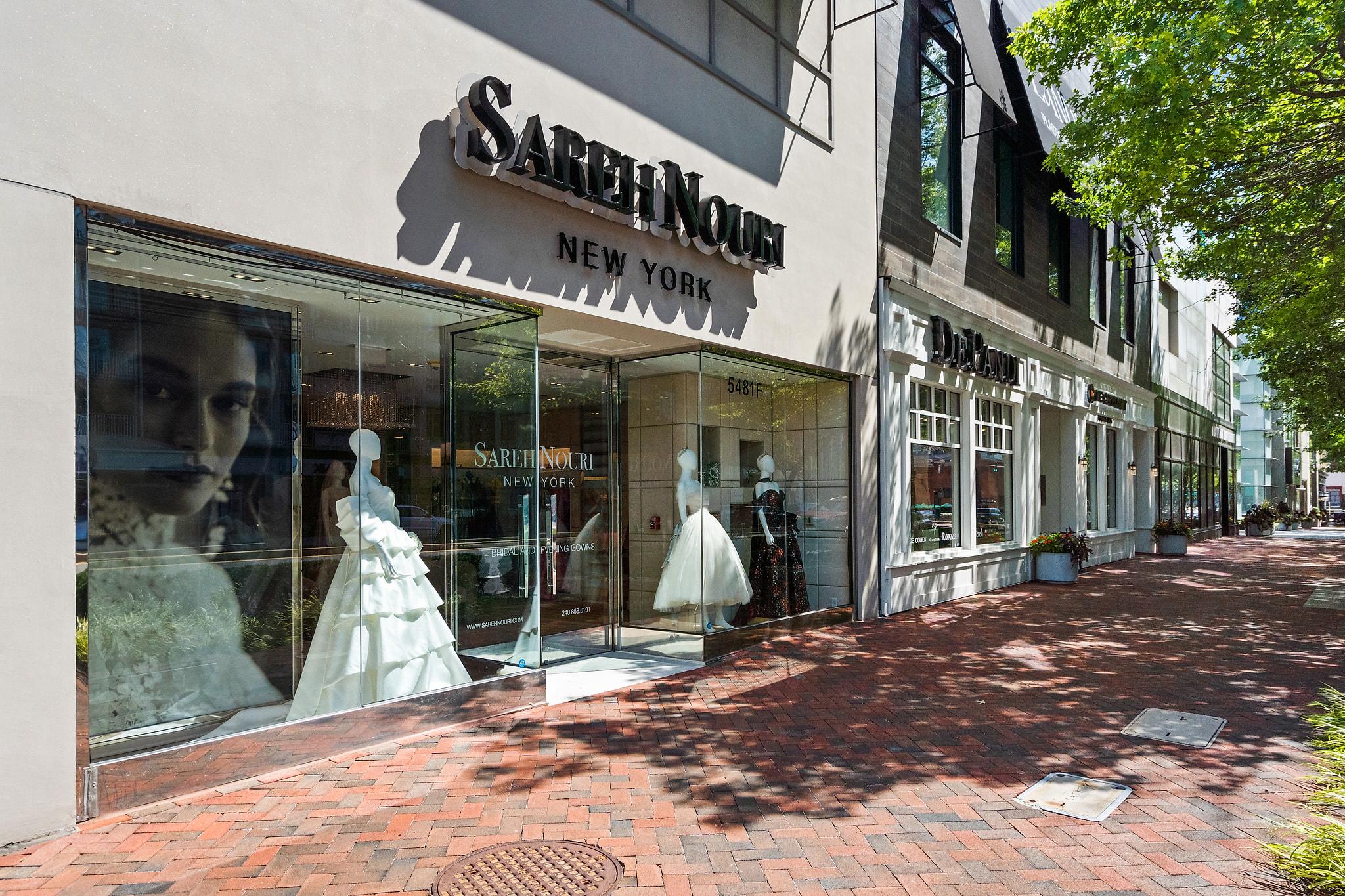  4601 N N Park Avenue N, Chevy Chase, MD, 20815 - 物件實景