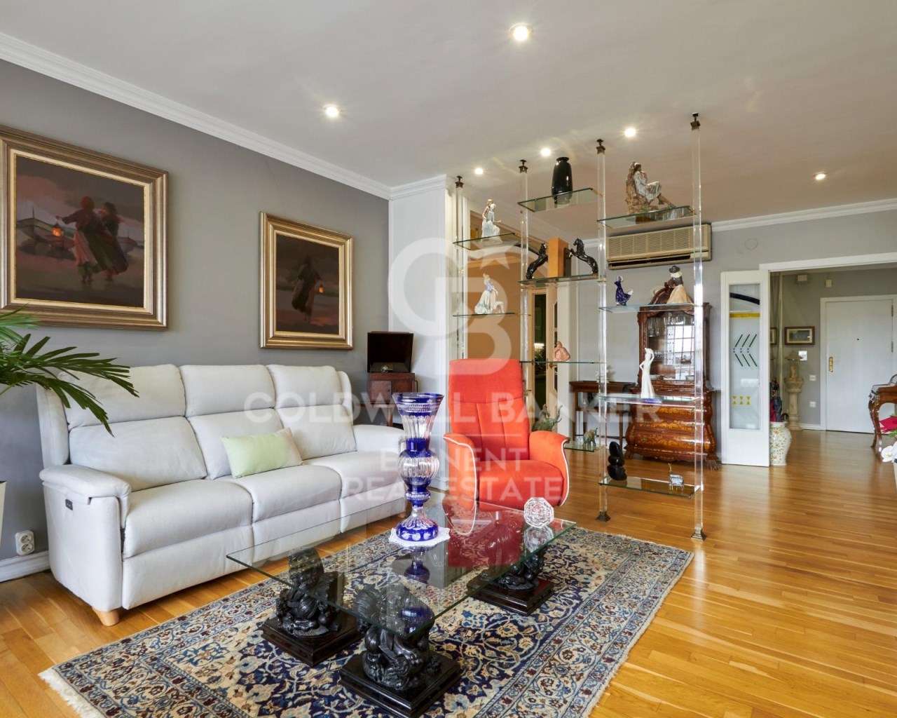 Barcelona, Barcelona, Sants ? Montju?c, Sants Barc, Barcelona, Catalonia, ES, 4 Bedrooms Bedrooms, ,3 BathroomsBathrooms,Residential,For Sale,Barcelona, Barcelona, Sants ? Montju?c, Sants Barc,1527712