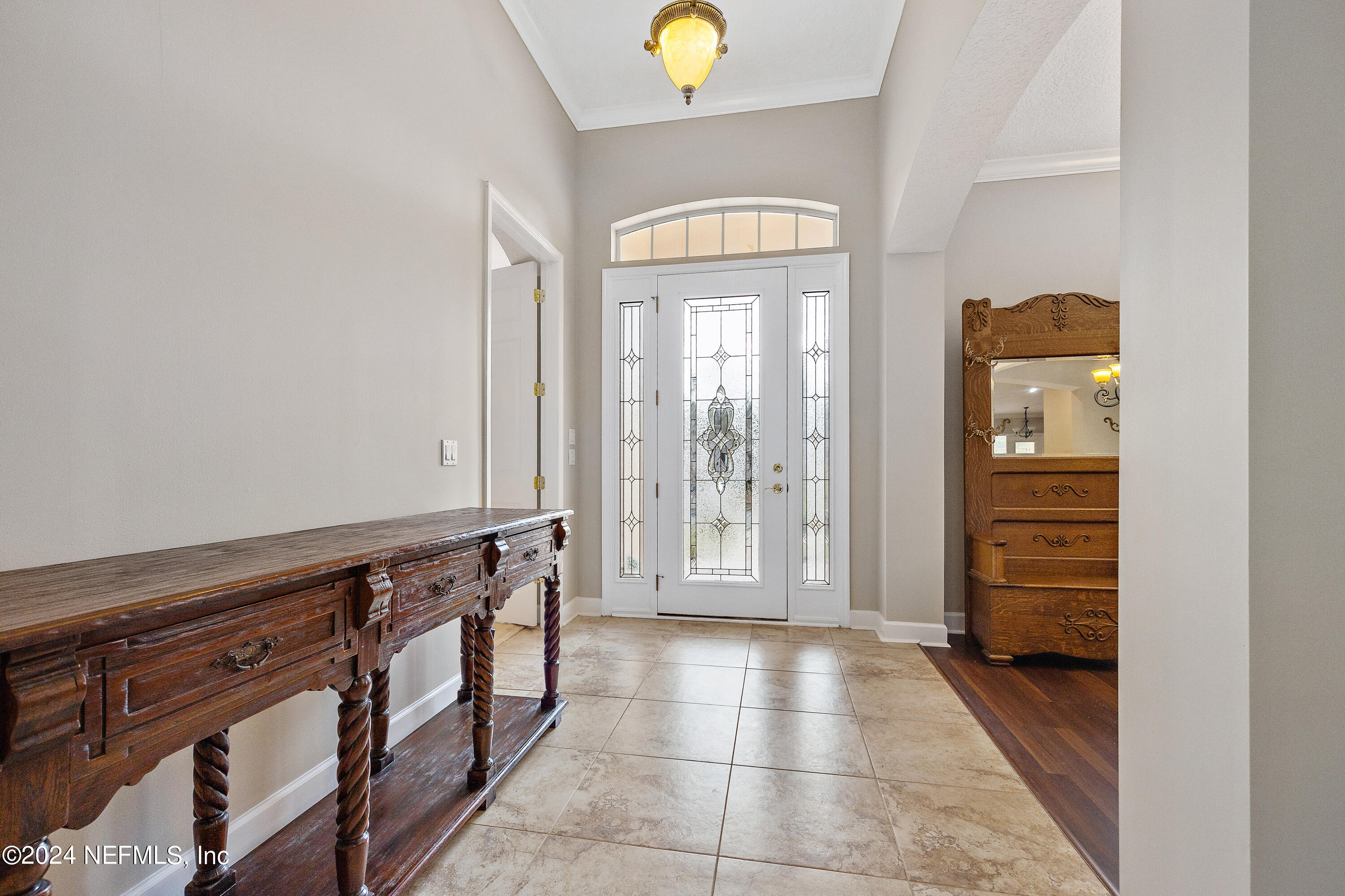 2108 Crown Drive, St Augustine, Florida, 32092, United States, 5 Bedrooms Bedrooms, ,4 BathroomsBathrooms,Residential,For Sale,2108 Crown Drive,1619122