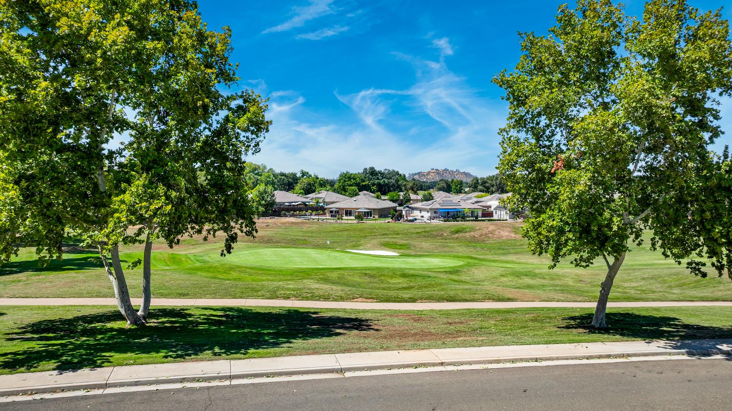 Ione, California, 95640, United States, 4 Bedrooms Bedrooms, ,3 BathroomsBathrooms,Residential,For Sale,1975203