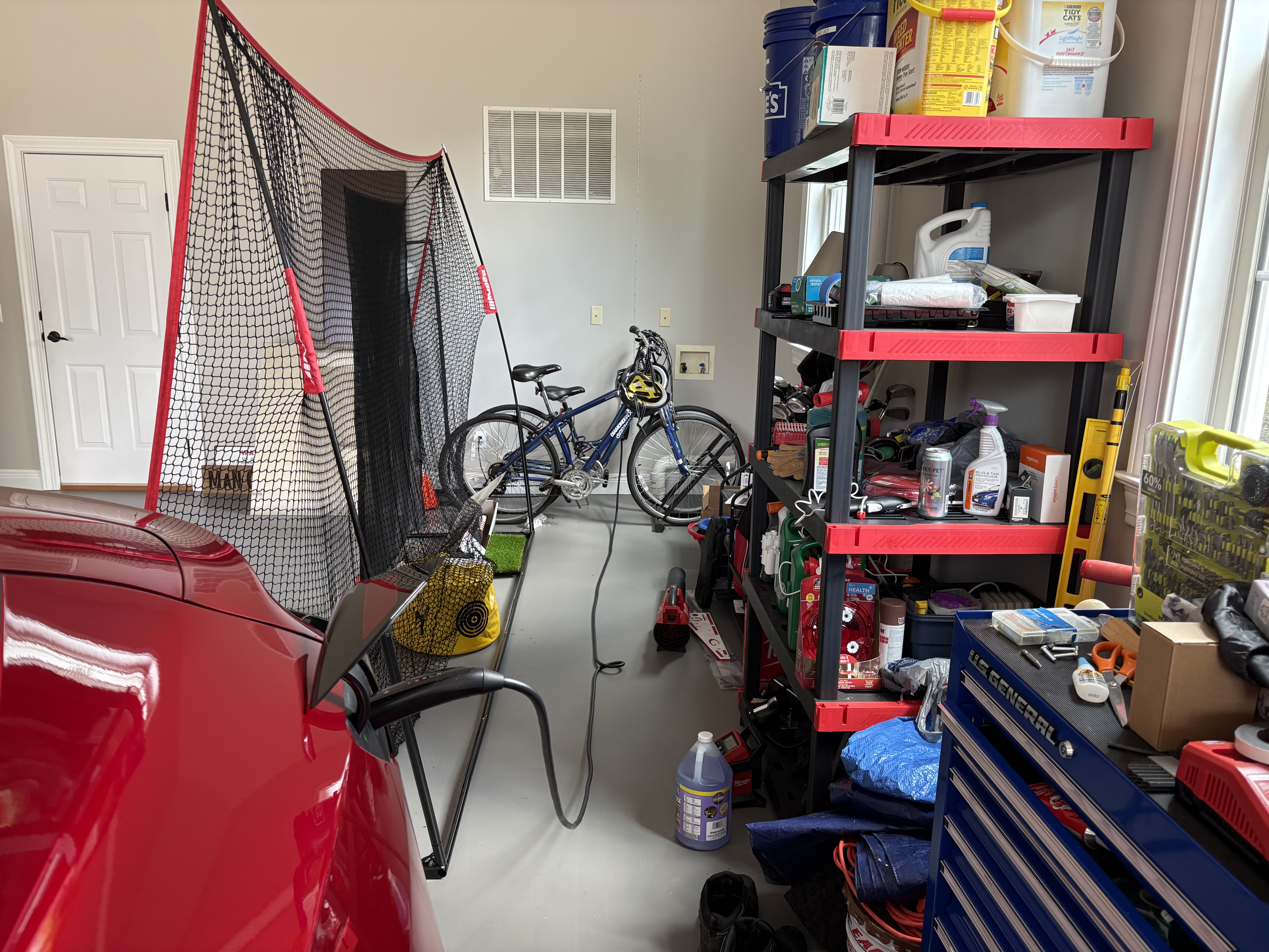 Crossville, Tennessee, 38558, United States, 4 Bedrooms Bedrooms, ,3 BathroomsBathrooms,Residential,For Sale,1976801