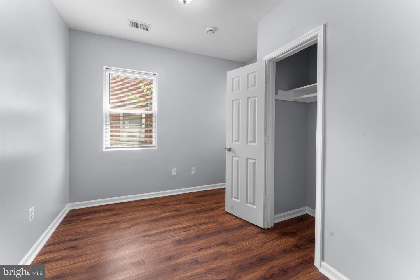Washington, District of Columbia, 20032, United States, ,Residential,For Sale,1906744