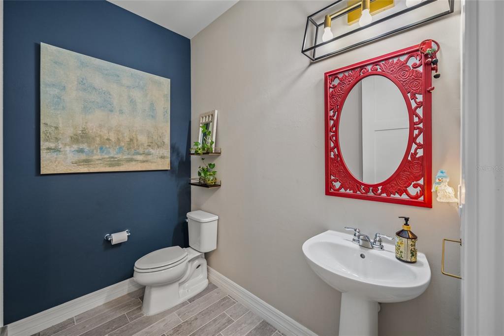 Bradenton, Florida, 34211, United States, 4 Bedrooms Bedrooms, ,4 BathroomsBathrooms,Residential,For Sale,1723904
