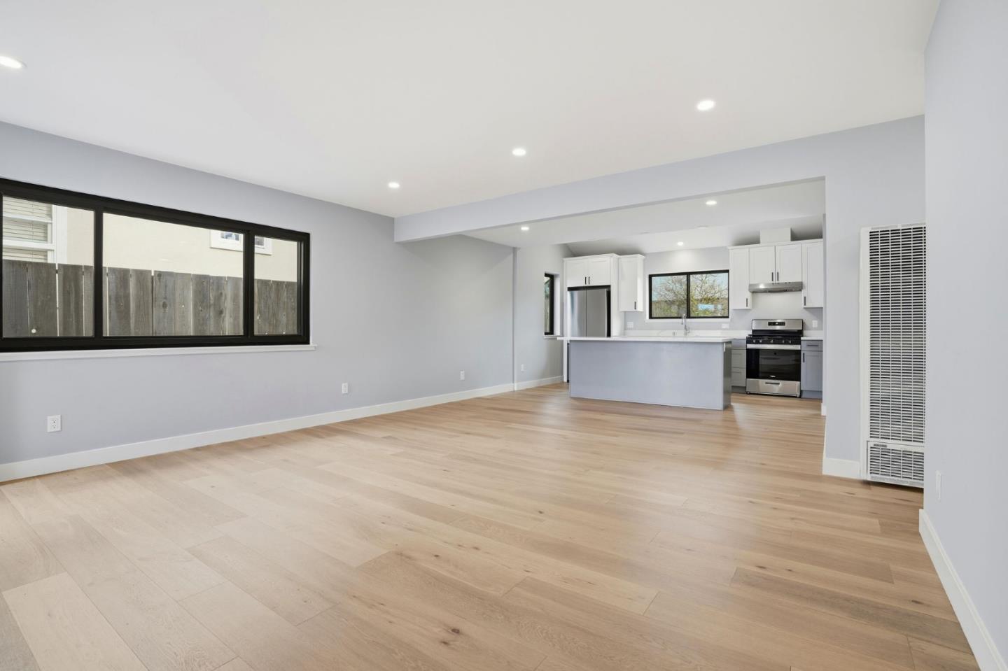 Millbrae, California, 94030, United States, 4 Bedrooms Bedrooms, ,3 BathroomsBathrooms,Residential,For Sale,1991707