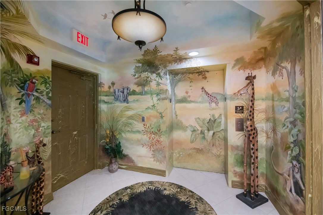 Fort Myers, Florida, 33908, United States, 3 Bedrooms Bedrooms, ,3 BathroomsBathrooms,Residential,For Sale,2002530