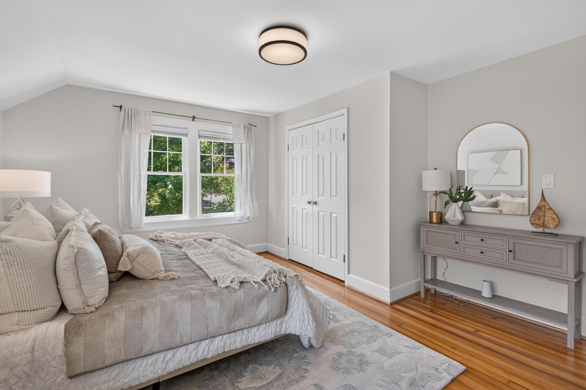  745 26th Street S, Arlington, VA, 22202 - 物件實景