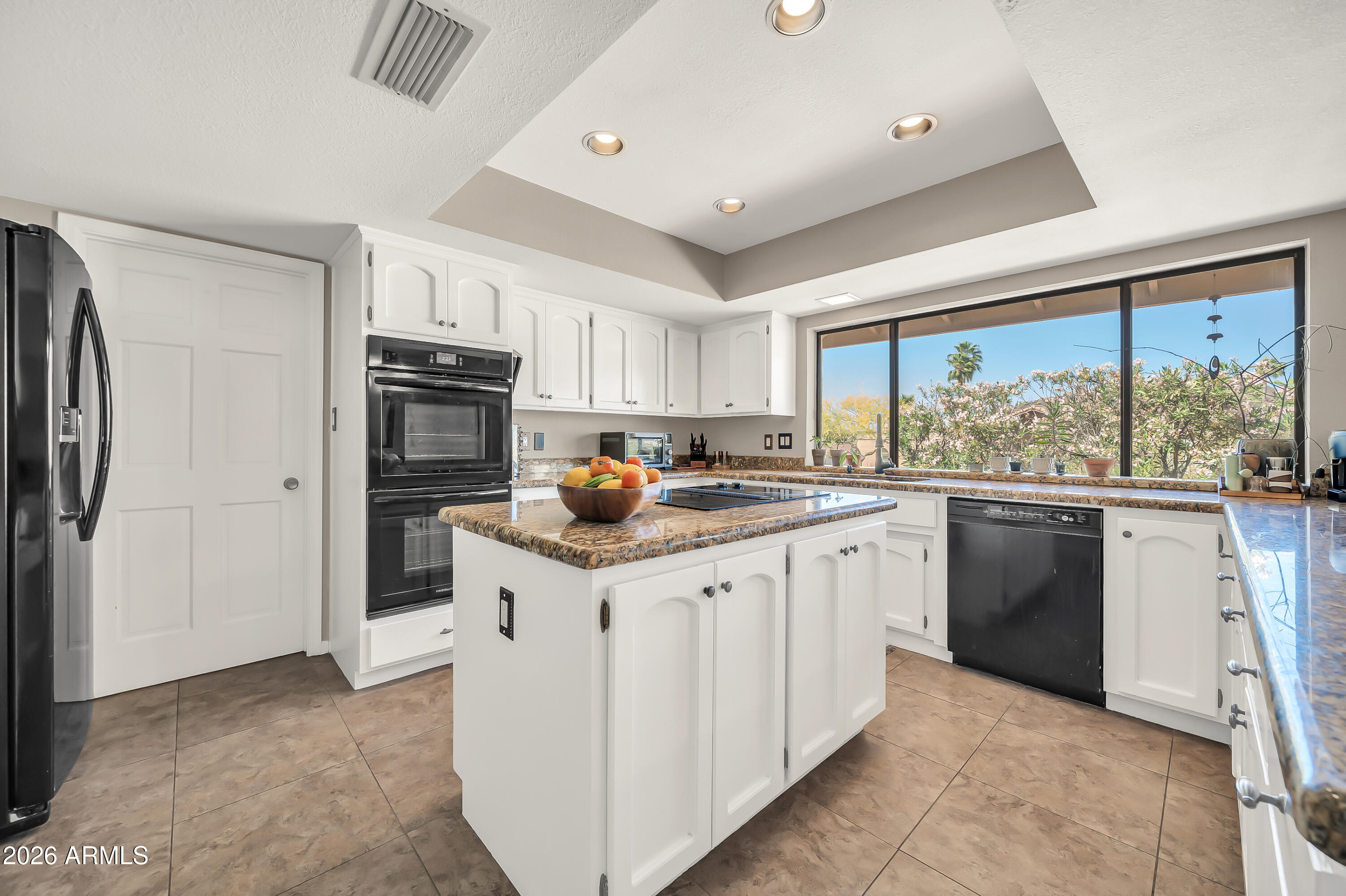  1121 W Aster Drive  Phoenix, AZ - 物件實景