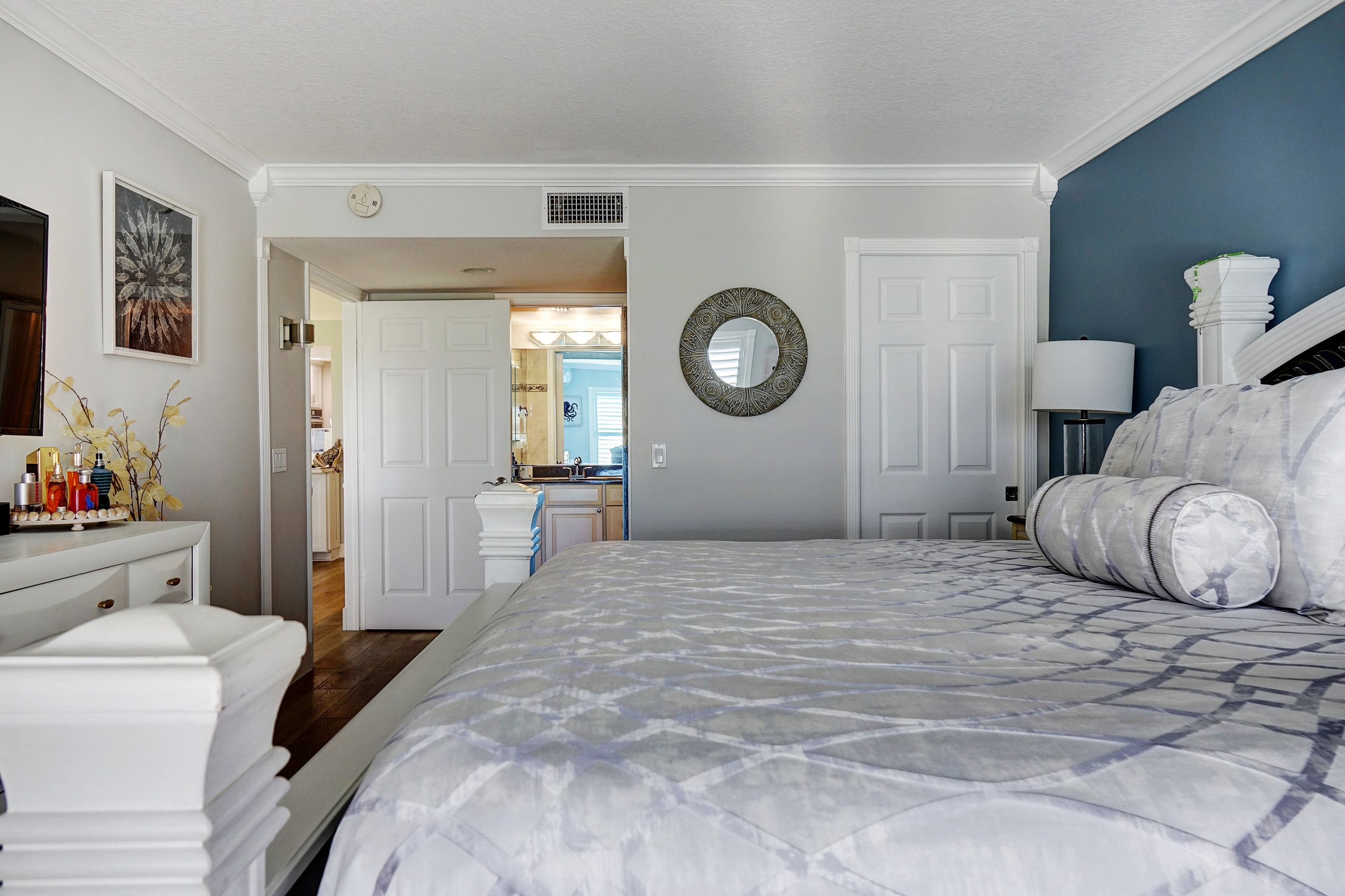  10200 S Ocean Drive, Jensen Beach, FL, 34957 - 物件實景