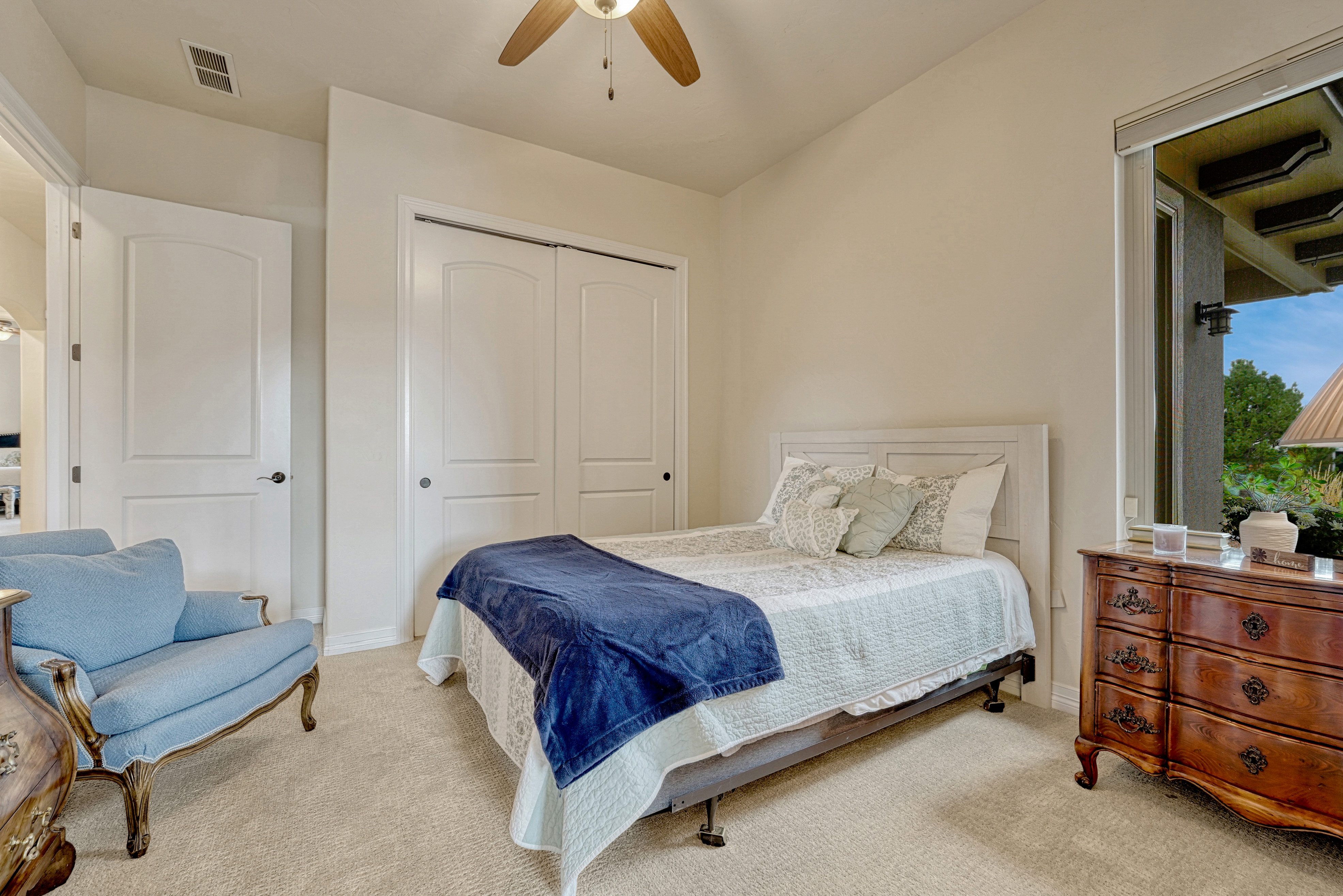  Semi-Custom Home in Castle Rock