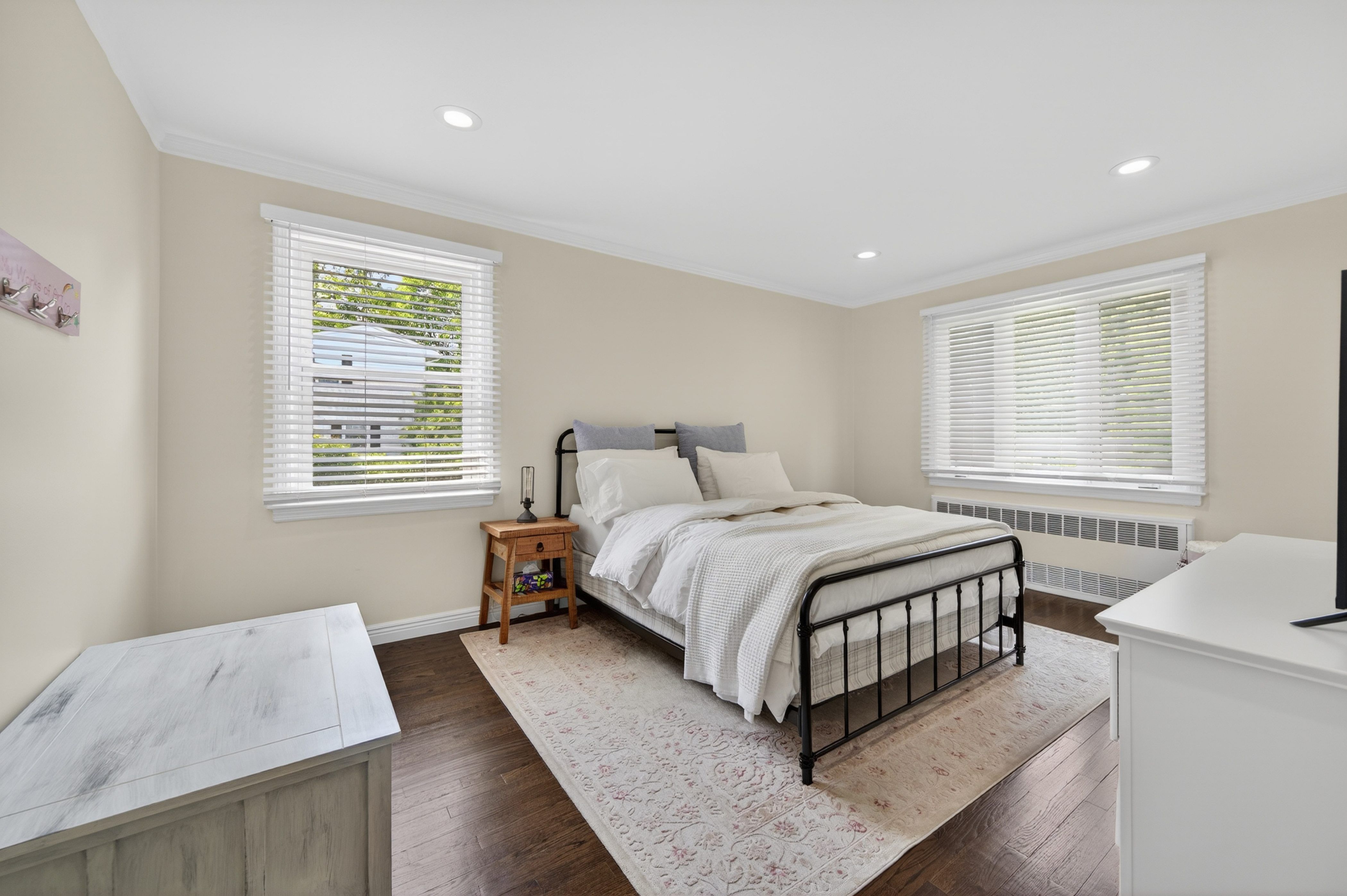  112 The Intervale, Roslyn Estates, NY 11576 - 物件實景