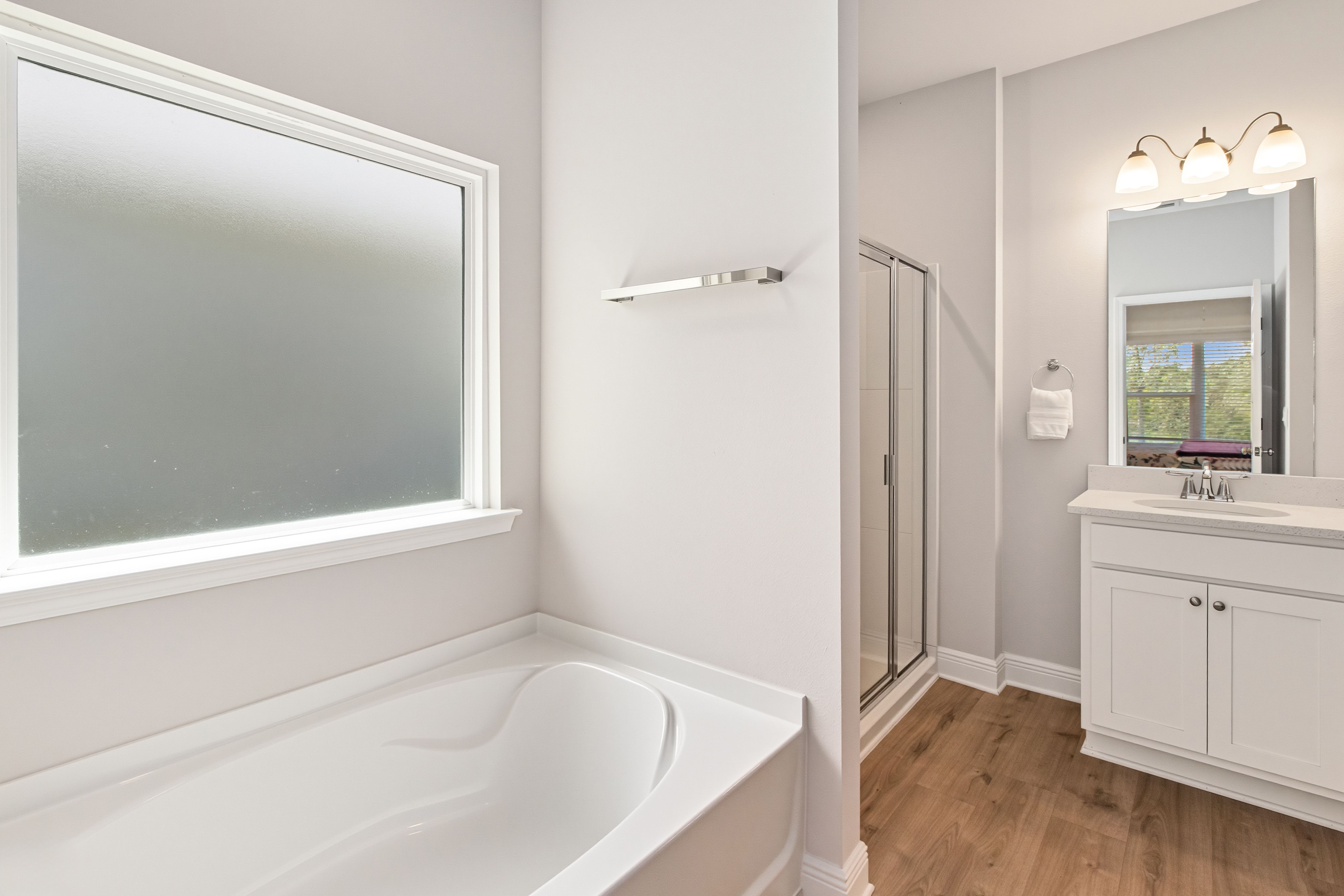  Coastal Retreat With Resort Amenities In WindMark Beach - 物件實景