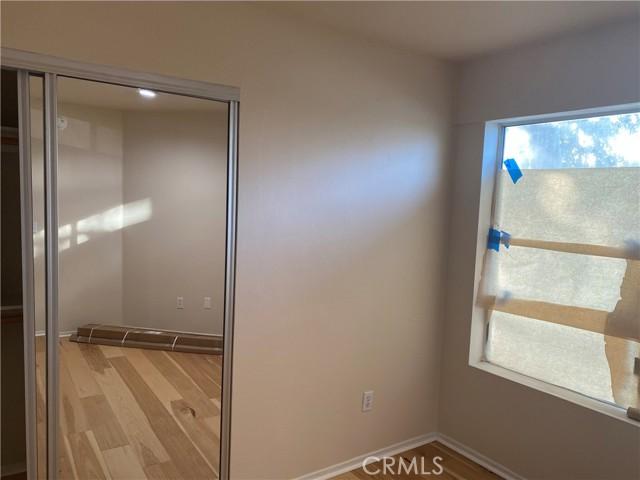 Santa Monica, California, 90404, United States, 2 Bedrooms Bedrooms, ,2 BathroomsBathrooms,Residential,For Sale,1864661