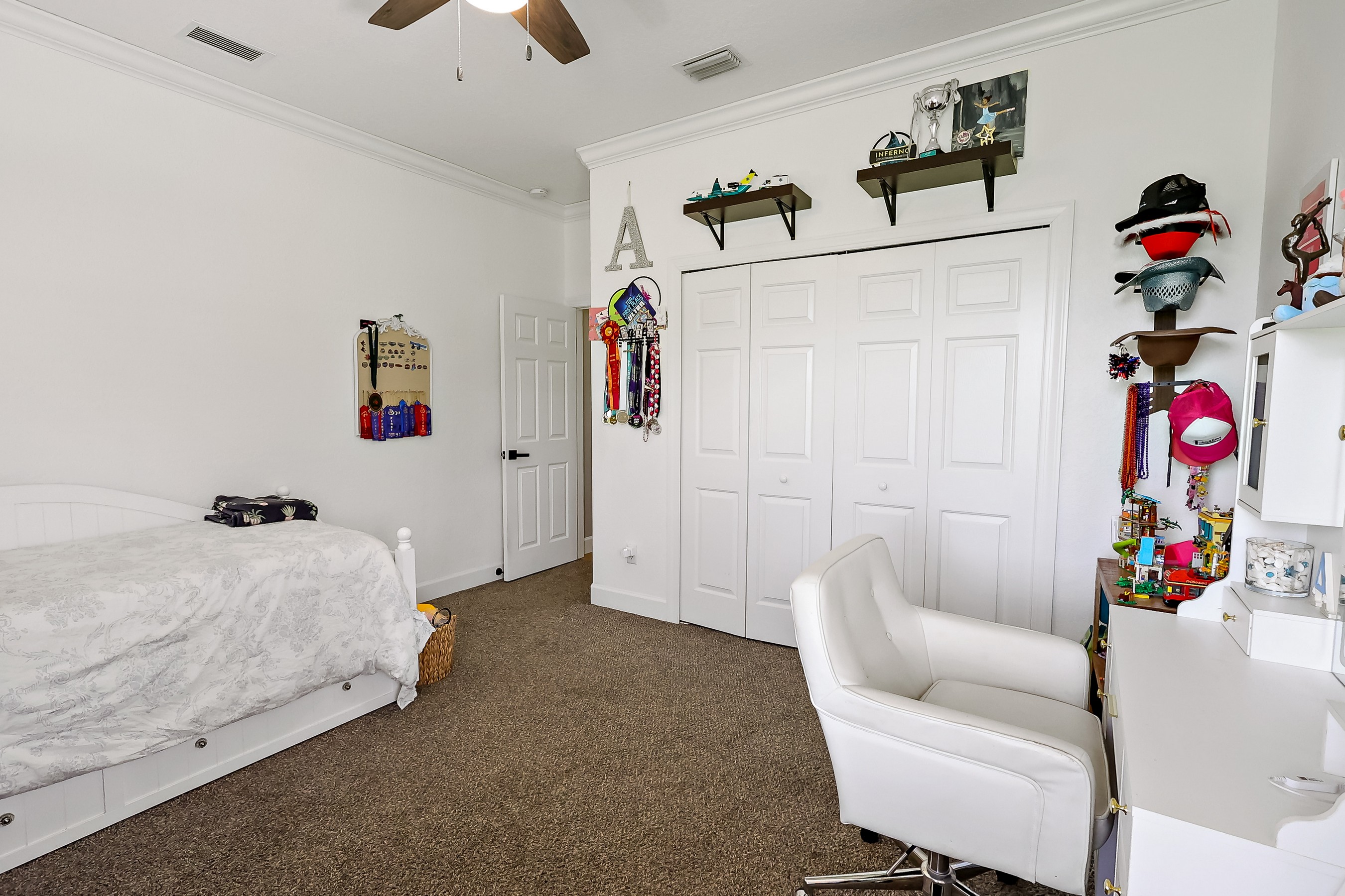  6970 49th Street, Vero Beach, FL, 32967 - 物件實景