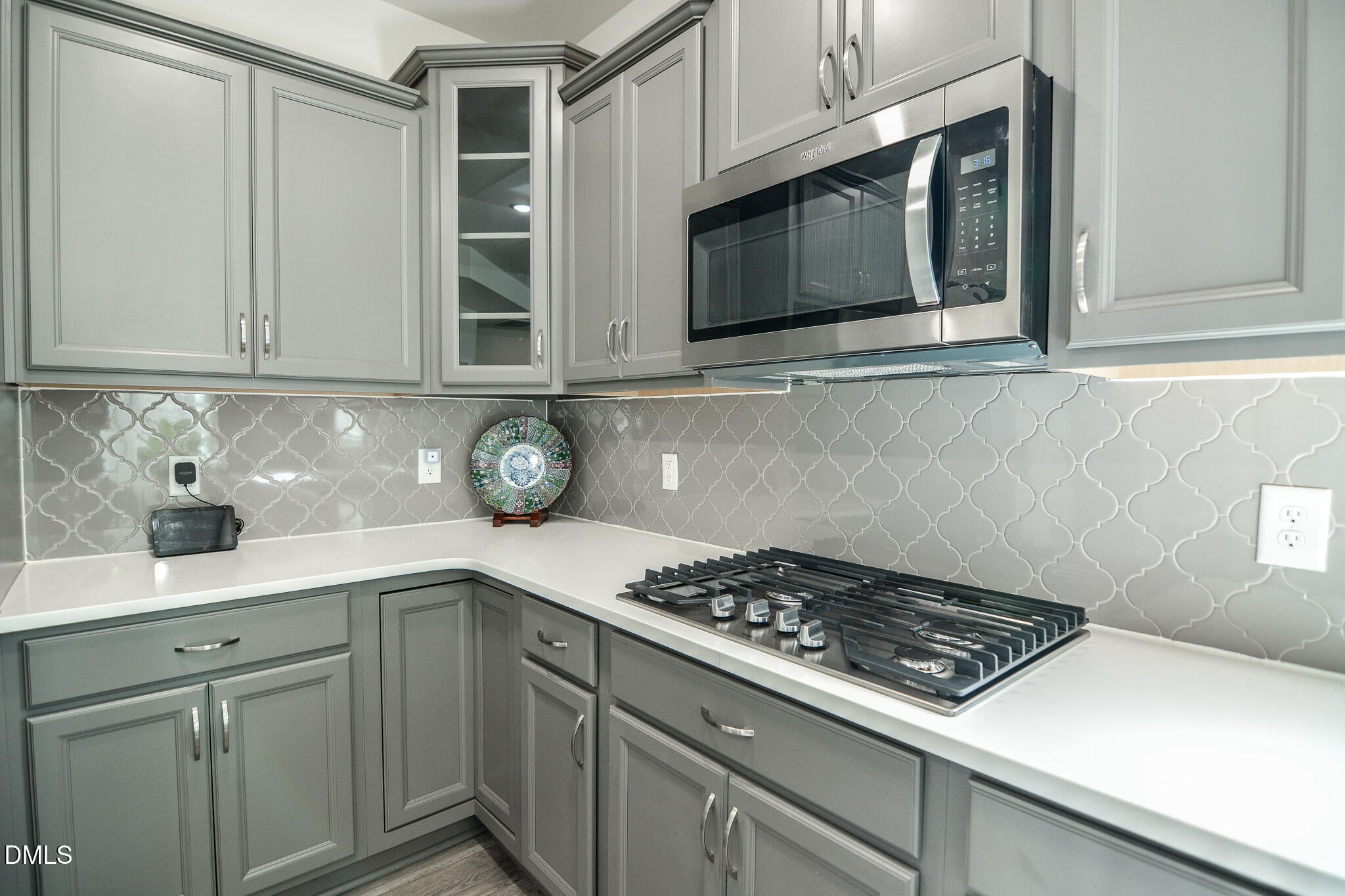 Clayton, North Carolina, 27527, United States, 3 Bedrooms Bedrooms, ,3 BathroomsBathrooms,Residential,For Sale,1958023