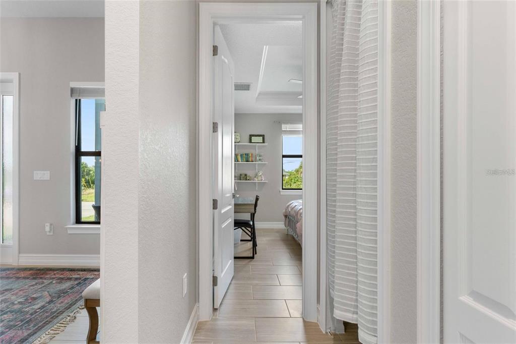 Port Charlotte, Florida, 33981, United States, 4 Bedrooms Bedrooms, ,2 BathroomsBathrooms,Residential,For Sale,1931926