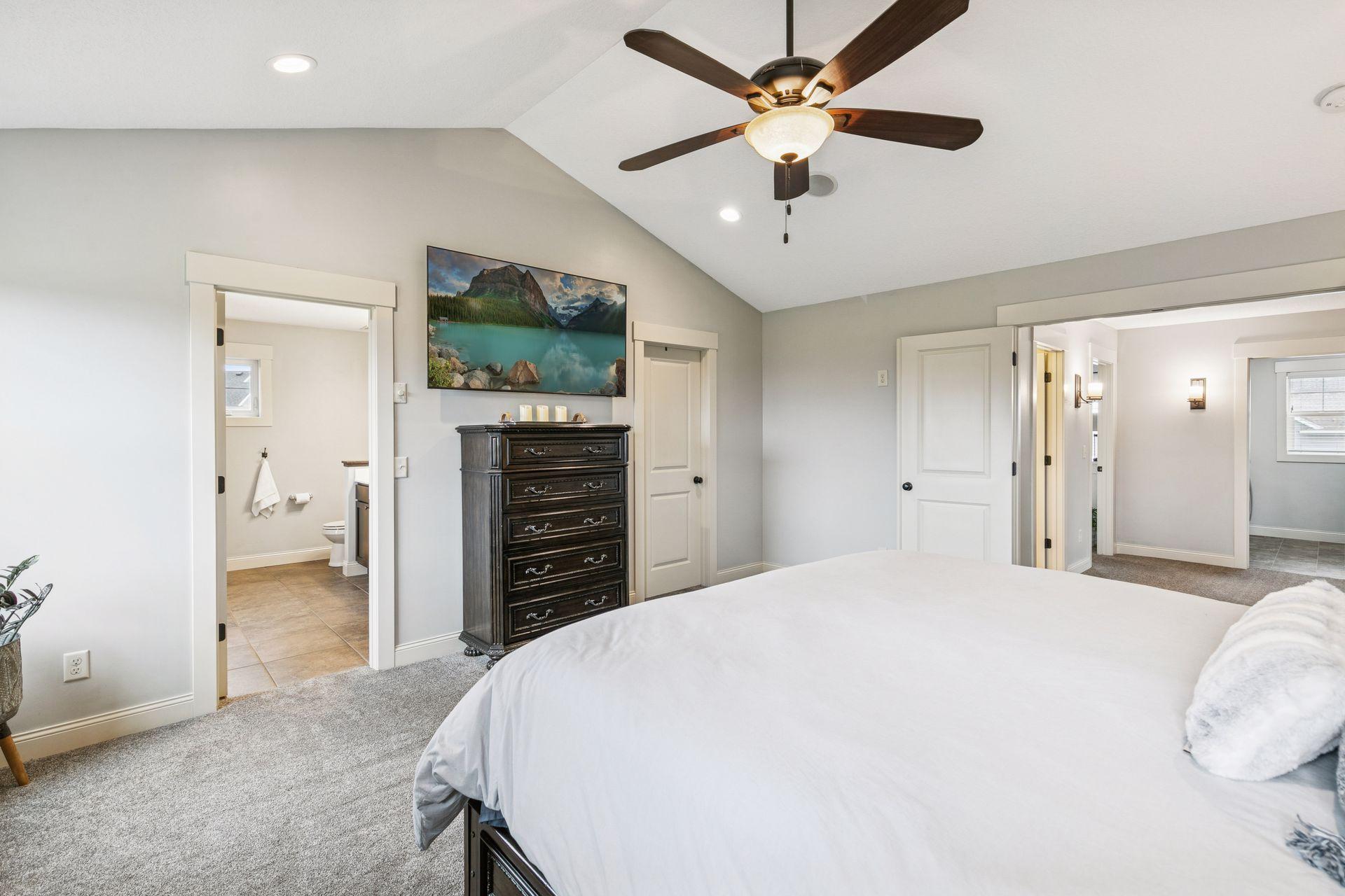 Elko New Market, Minnesota, 55020, United States, 5 Bedrooms Bedrooms, ,3 BathroomsBathrooms,Residential,For Sale,1991827