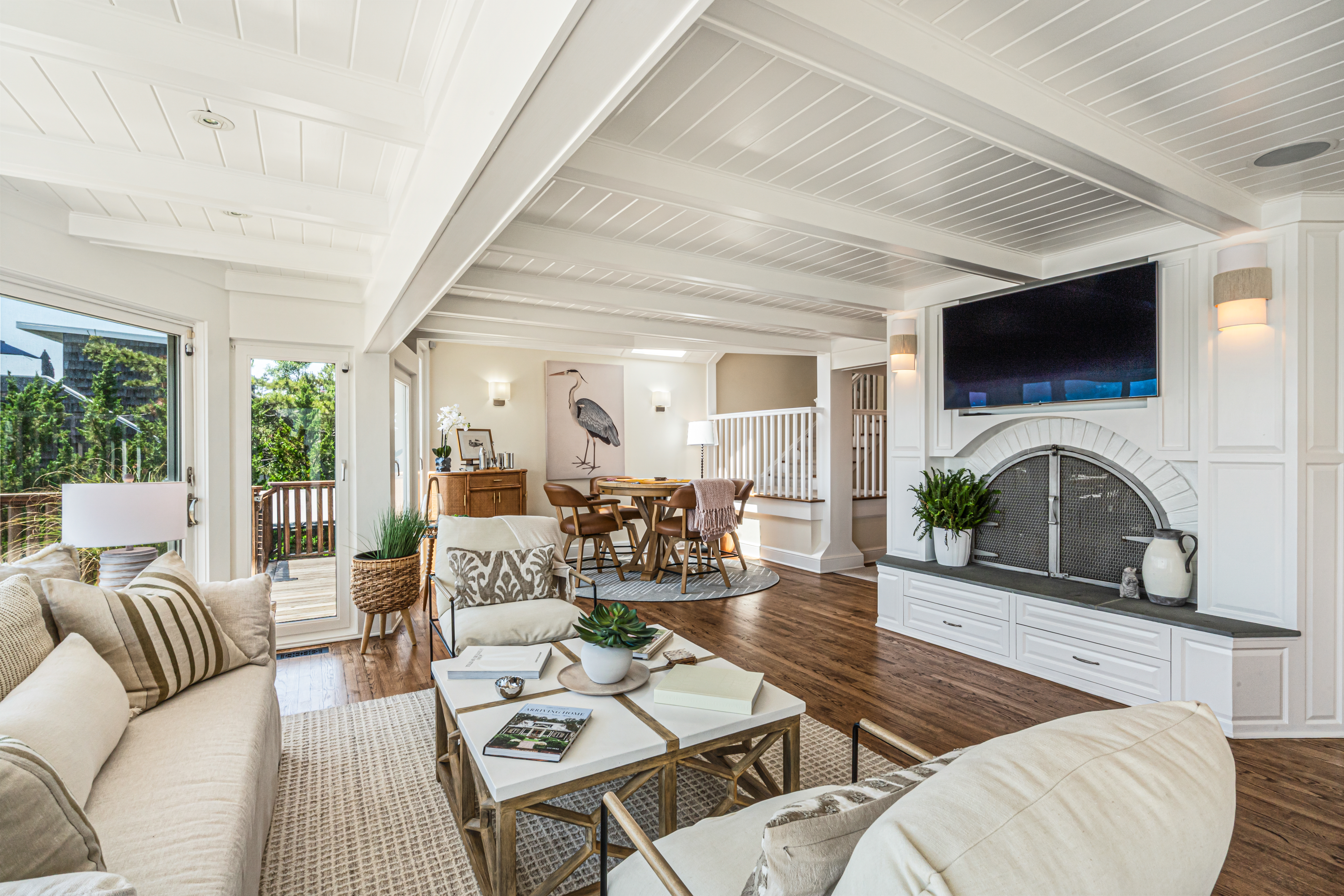  291 Dune Road, Westhampton Beach, NY, 11978 - 物件實景