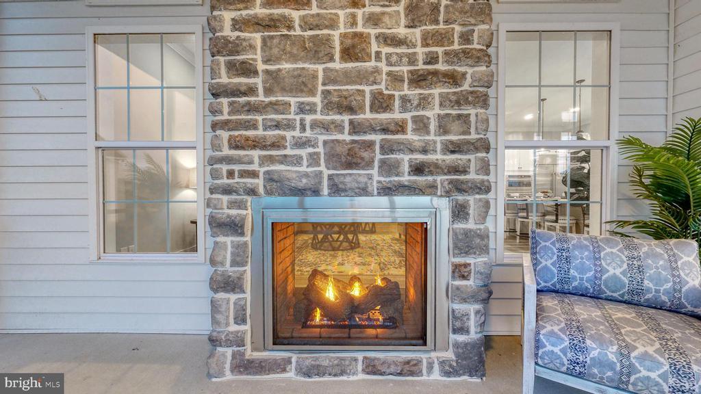 GEORGETOWN, Delaware, 19947, United States, 3 Bedrooms Bedrooms, ,2 BathroomsBathrooms,Residential,For Sale,1980096