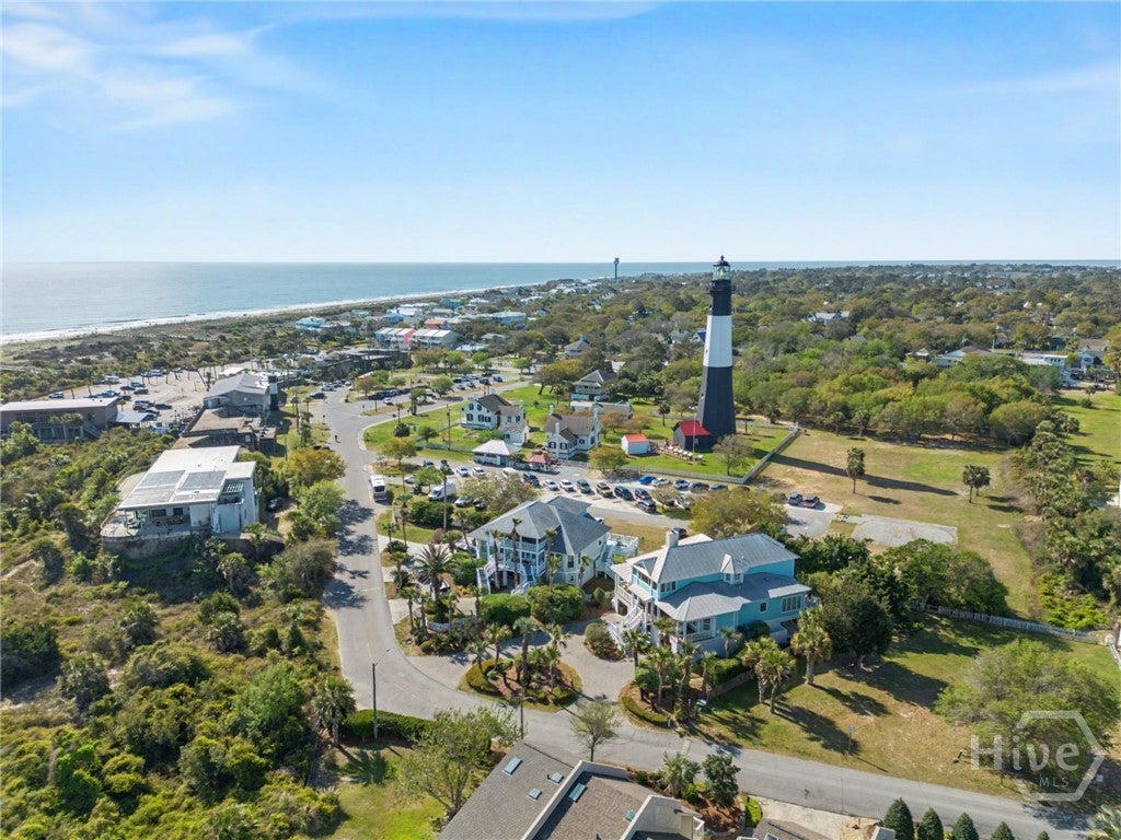 TYBEE ISLAND, Georgia, 31328, United States, 6 Bedrooms Bedrooms, ,5 BathroomsBathrooms,Residential,For Sale,2033140