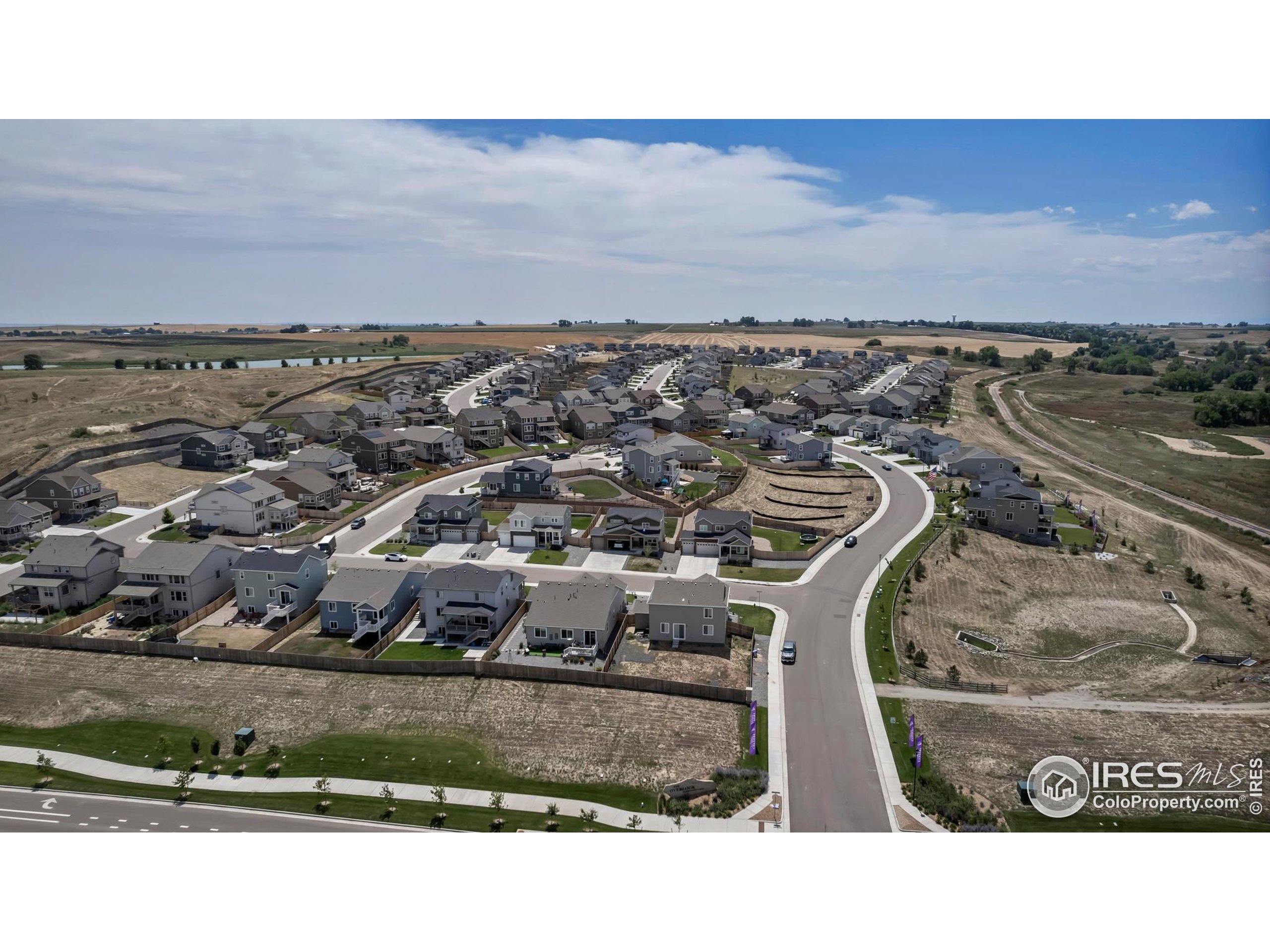 Johnstown, Colorado, 80534, United States, 3 Bedrooms Bedrooms, ,1 BathroomBathrooms,Residential,For Sale,1916941