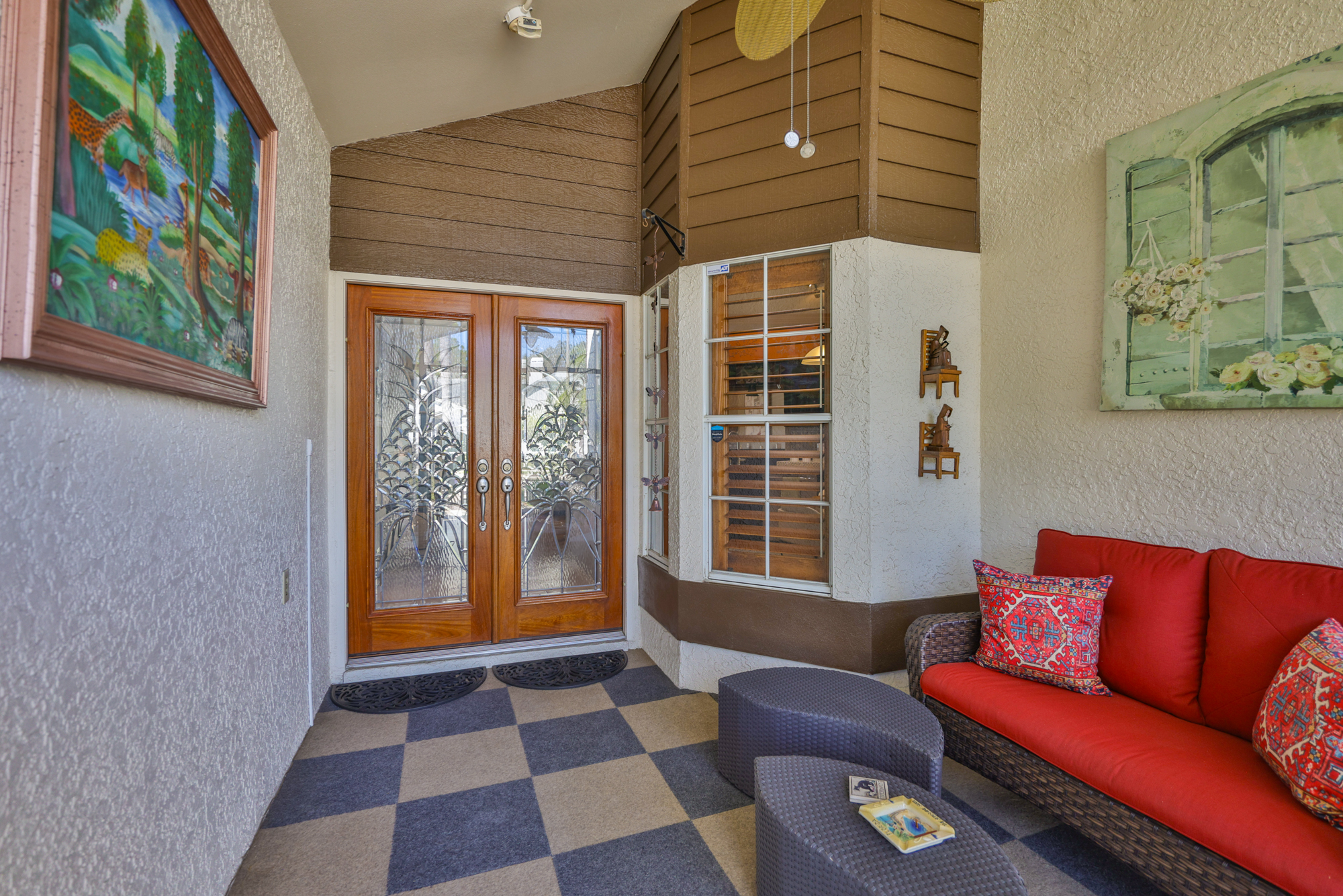 Tampa, Florida, 33635, United States, 4 Bedrooms Bedrooms, ,2 BathroomsBathrooms,Residential,For Sale,1996495