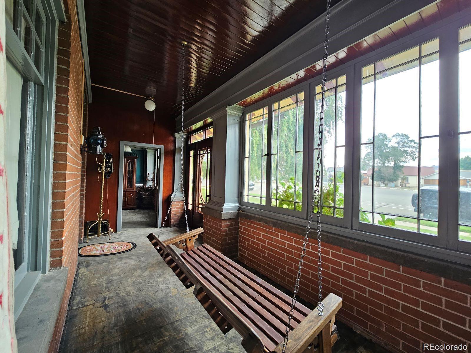 Salida, Colorado, 81201, United States, 2 Bedrooms Bedrooms, ,1 BathroomBathrooms,Residential,For Sale,1978938