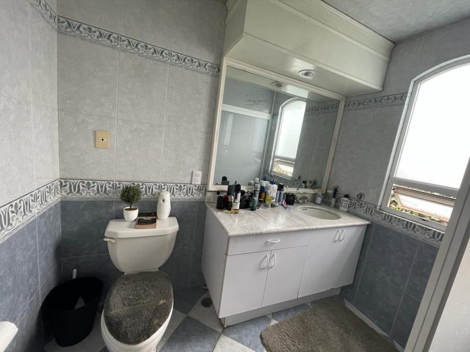 ALSACIA, Metepec, Estado de méxico, 52172, Mexico, 3 Bedrooms Bedrooms, ,3 BathroomsBathrooms,Residential,For Sale,ALSACIA,1441298