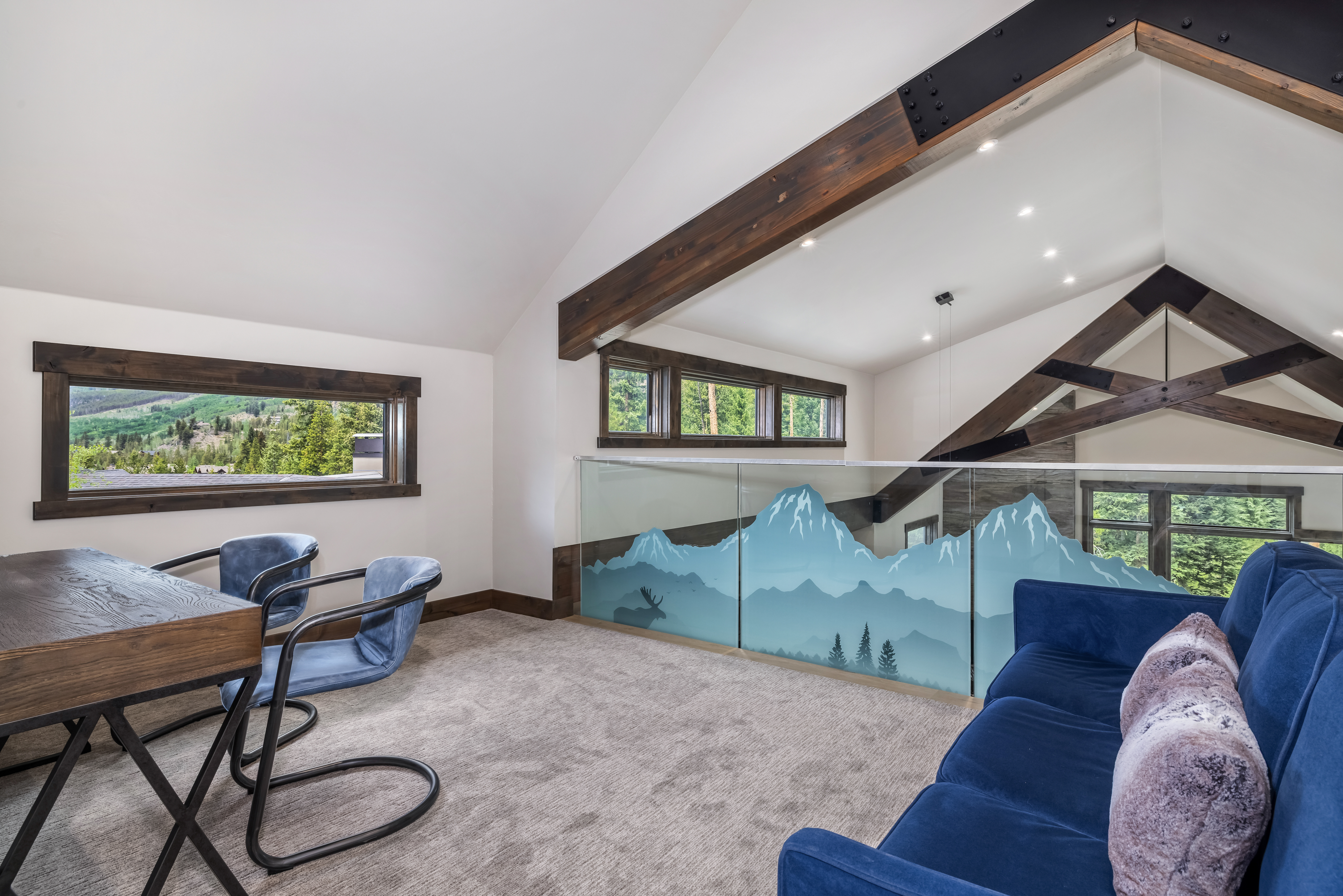  87 Independence Lane, Keystone, CO, 80435 - 物件實景