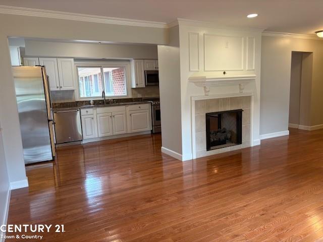 Rochester Hills, Michigan, 48307, United States, 3 Bedrooms Bedrooms, ,3 BathroomsBathrooms,Residential,For Sale,1909287