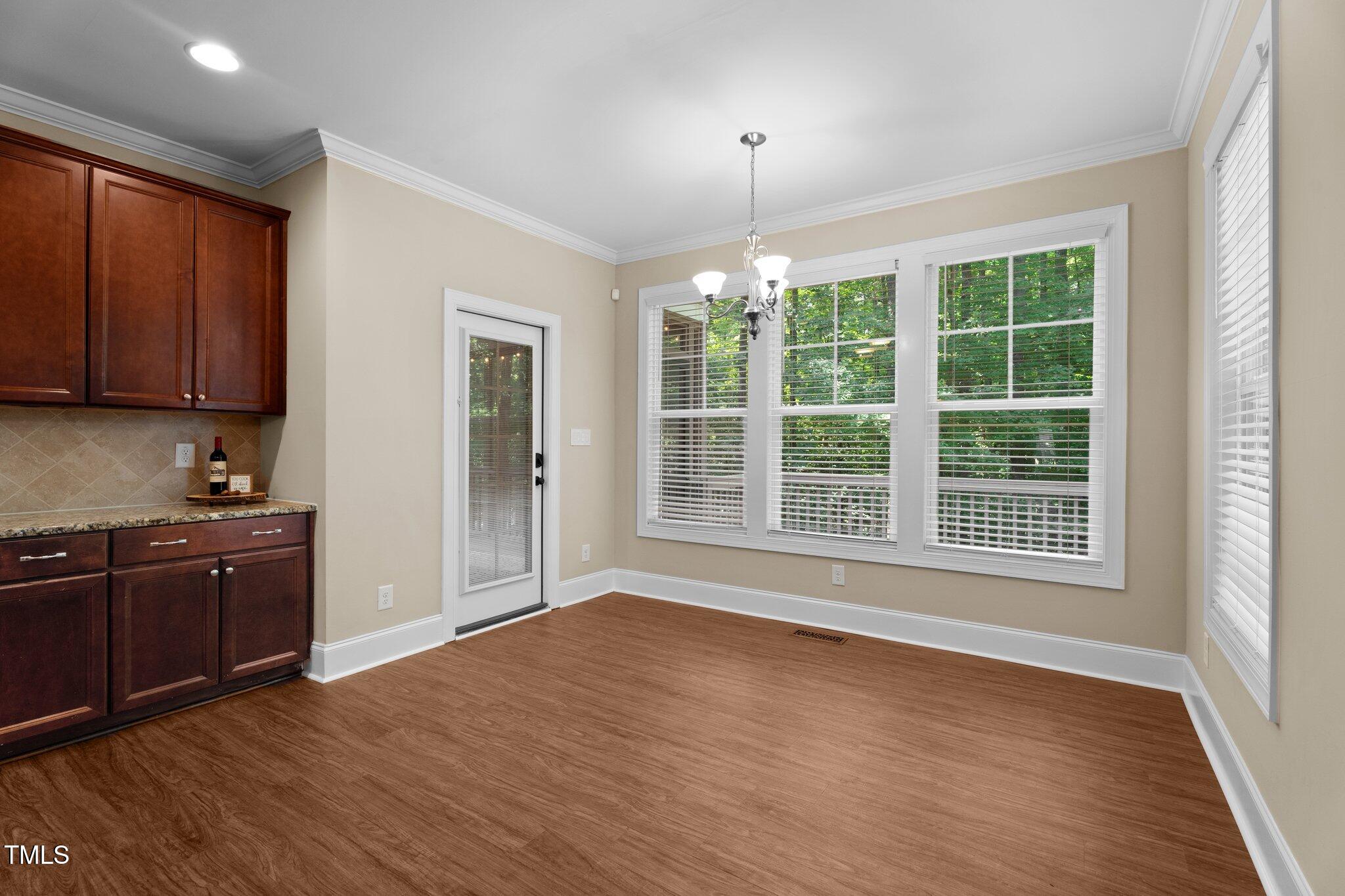 Clayton, North Carolina, 27527, United States, 3 Bedrooms Bedrooms, ,4 BathroomsBathrooms,Residential,For Sale,1874514