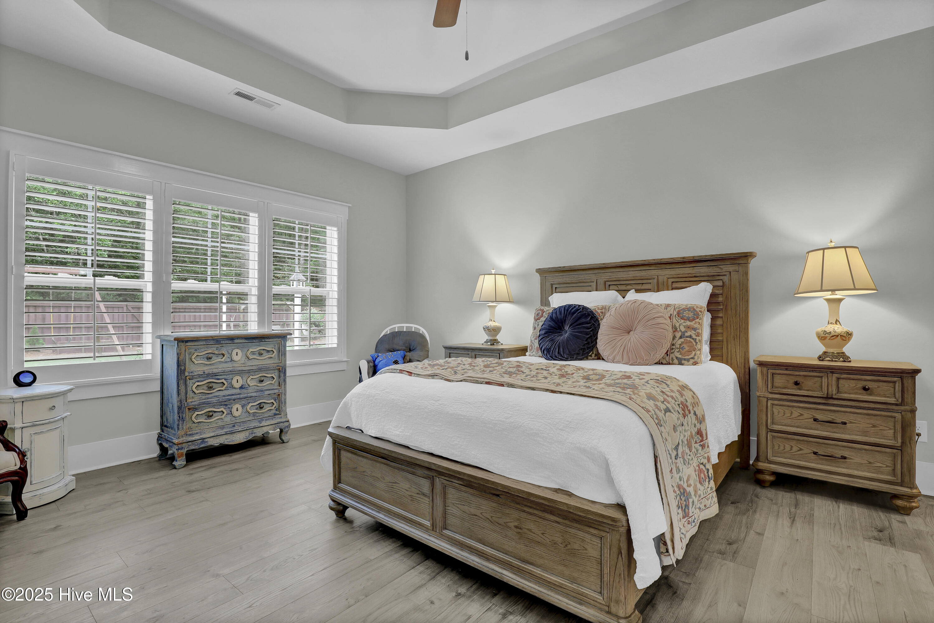 Hampstead, North Carolina, 28443, United States, 3 Bedrooms Bedrooms, ,3 BathroomsBathrooms,Residential,For Sale,1968029