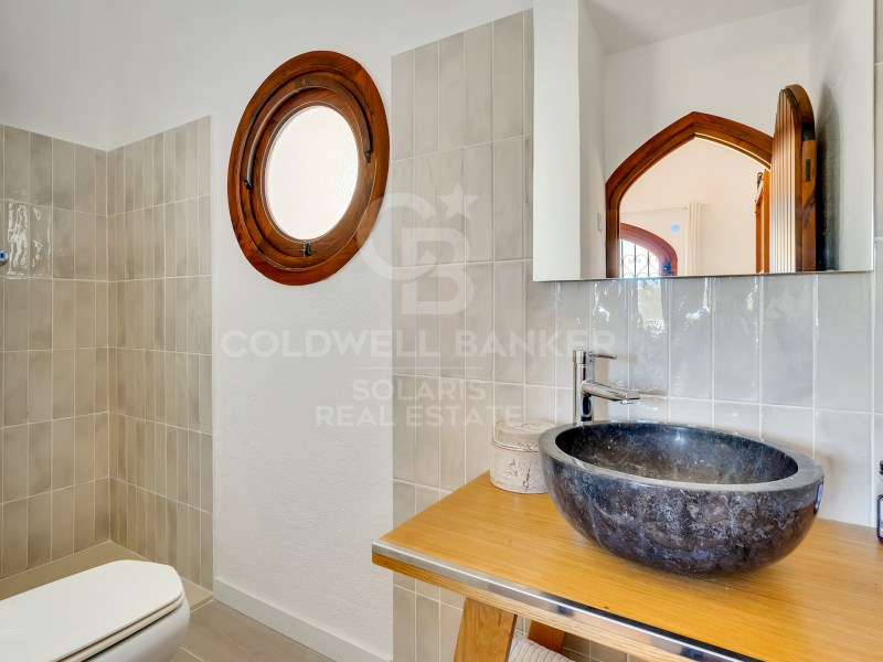 Alicante, Teulada, Castellons Alicante, Teulada, C, Teulada, Comunidad Valenciana, ES, 3 Bedrooms Bedrooms, ,3 BathroomsBathrooms,Residential,For Sale,Alicante, Teulada, Castellons Alicante, Teulada, C,1643582