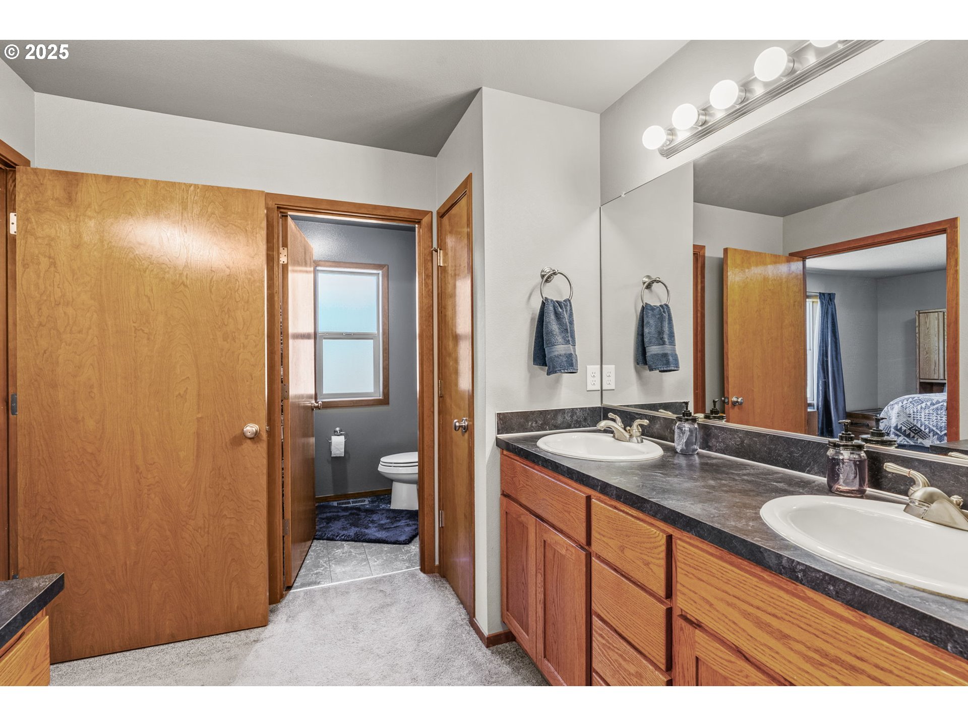Castle Rock, Washington, 98611, United States, 3 Bedrooms Bedrooms, ,2 BathroomsBathrooms,Residential,For Sale,1848776