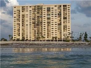 CLEARWATER BEACH, Florida, 33767, United States, 2 Bedrooms Bedrooms, ,2 BathroomsBathrooms,Residential,For Sale,1982675