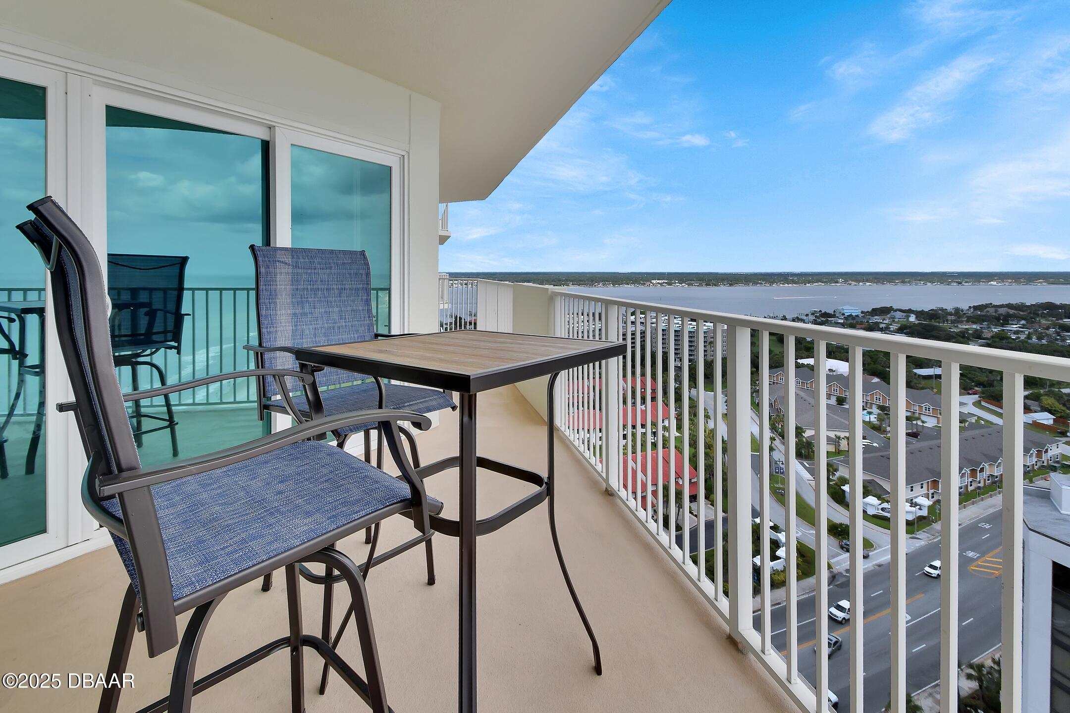 Daytona Beach, Florida, 32118, United States, 2 Bedrooms Bedrooms, ,2 BathroomsBathrooms,Residential,For Sale,1906573
