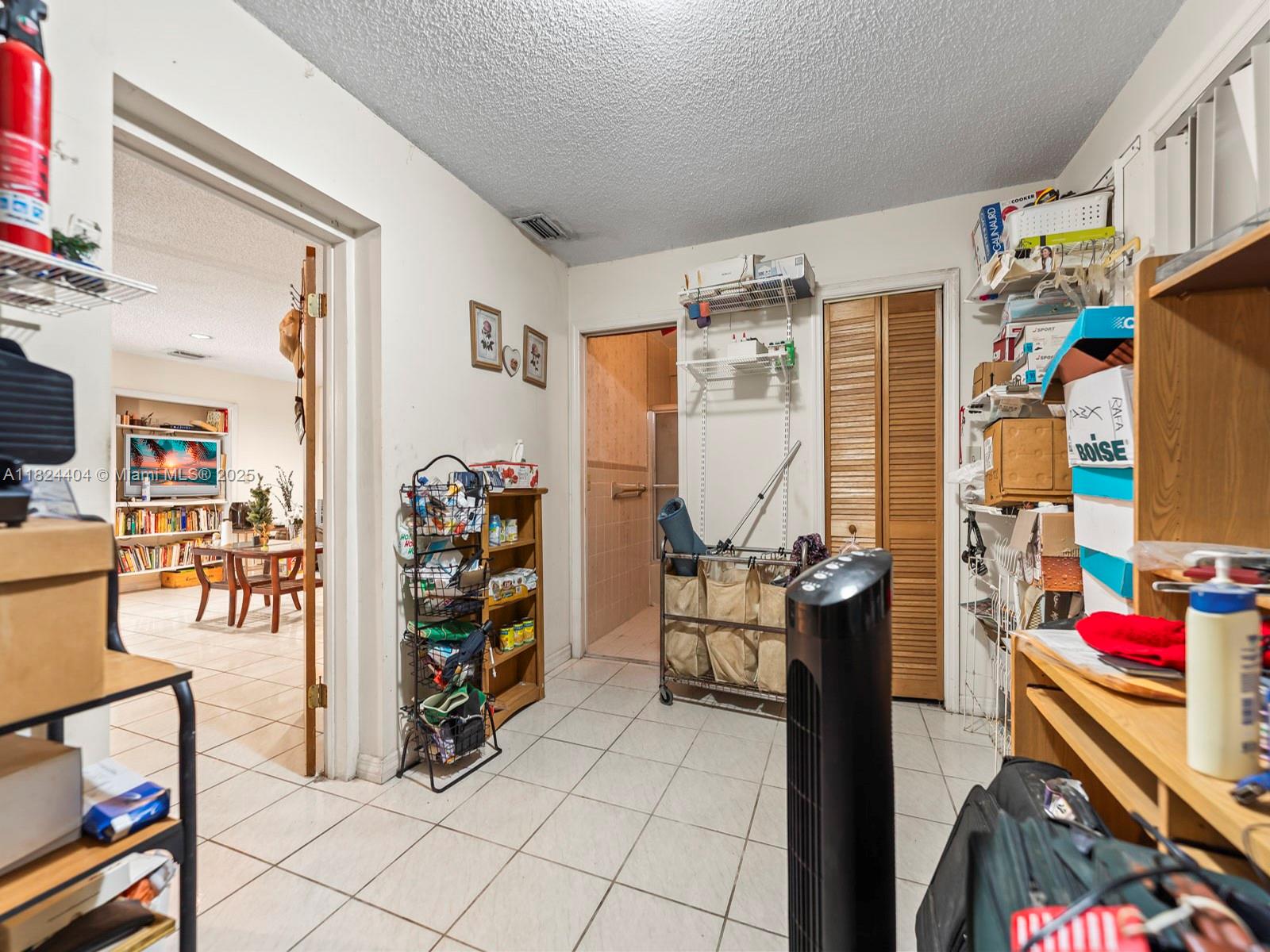 Palmetto Bay, Florida, 33157, United States, 3 Bedrooms Bedrooms, ,3 BathroomsBathrooms,Residential,For Sale,1867576