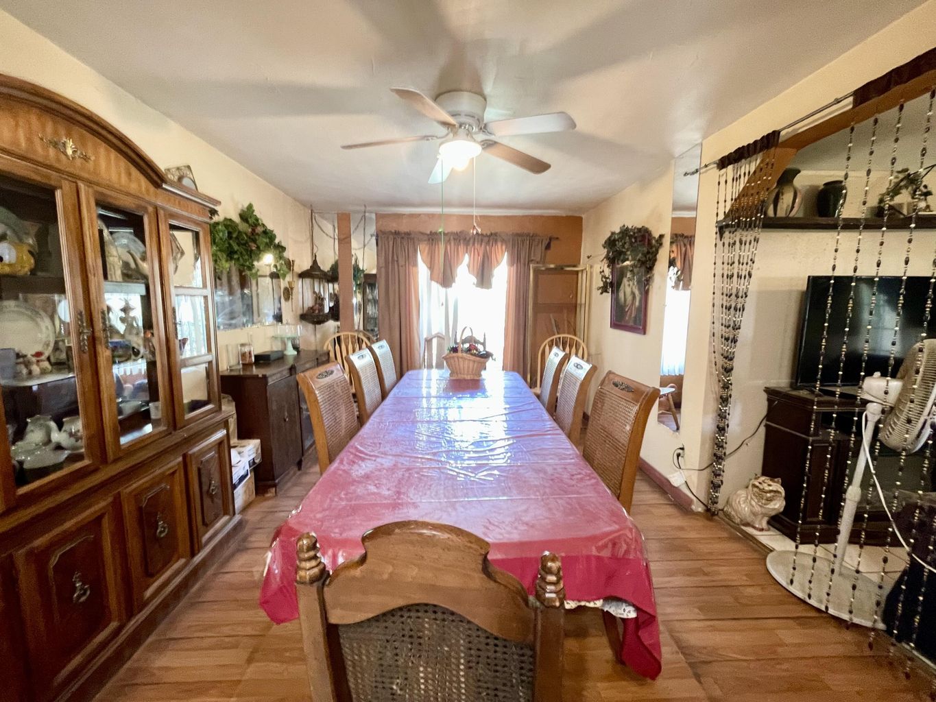 Blythe, California, 92225, United States, 12 Bedrooms Bedrooms, ,10 BathroomsBathrooms,Residential,For Sale,1944843