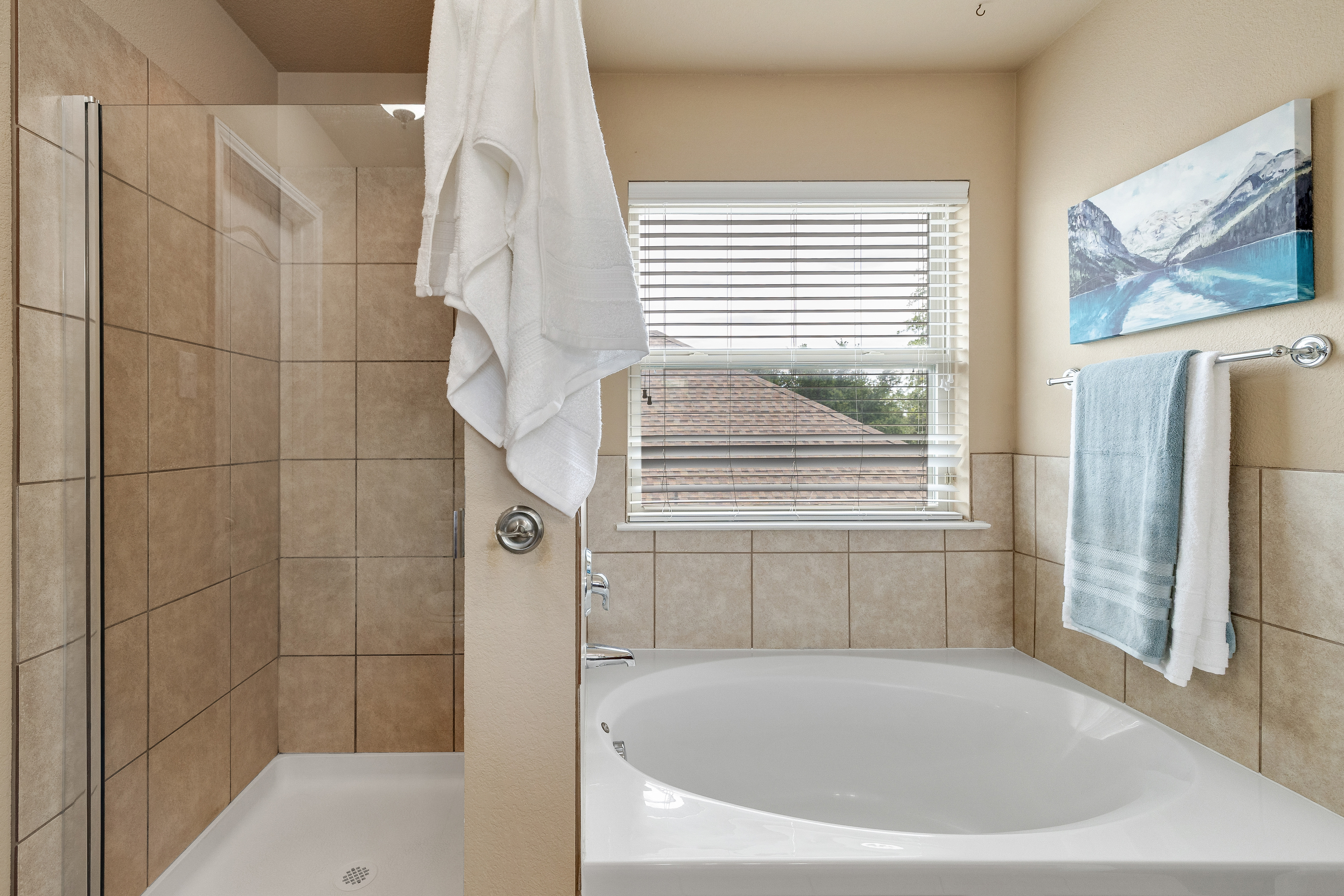  9308 Jerico Drive, Mckinney, TX, 75072 - 物件實景