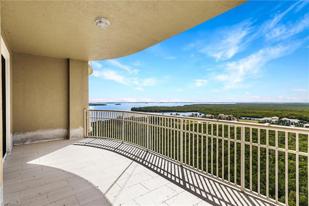 6081 Silver King Boulevard, 1002, Cape Coral, Florida, 33914, United States, 3 Bedrooms Bedrooms, ,4 BathroomsBathrooms,Residential,For Sale,6081 Silver King Boulevard , 1002,1026607