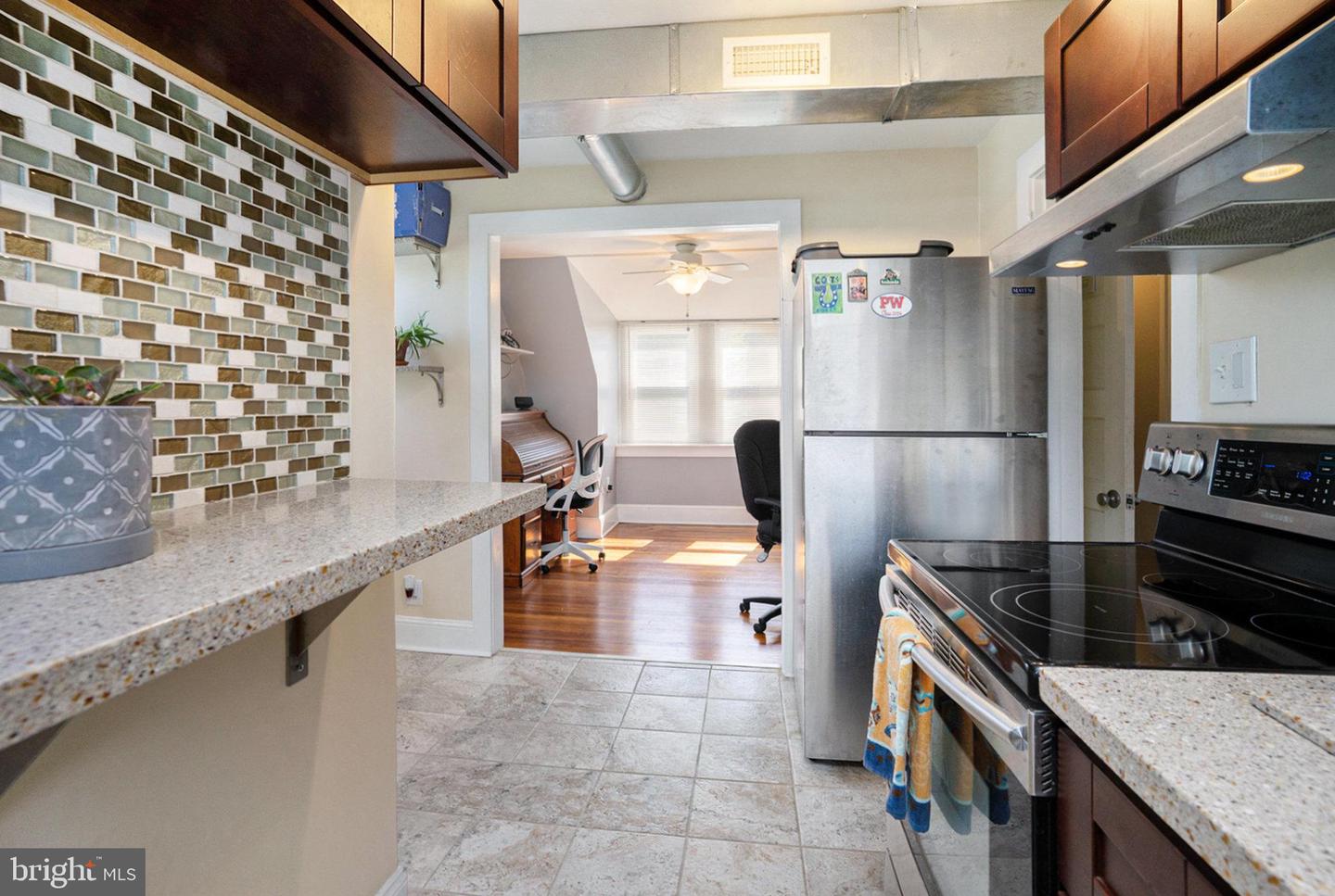 Lafayette Hill, Pennsylvania, 19444, United States, 5 Bedrooms Bedrooms, ,2 BathroomsBathrooms,Residential,For Sale,1999647