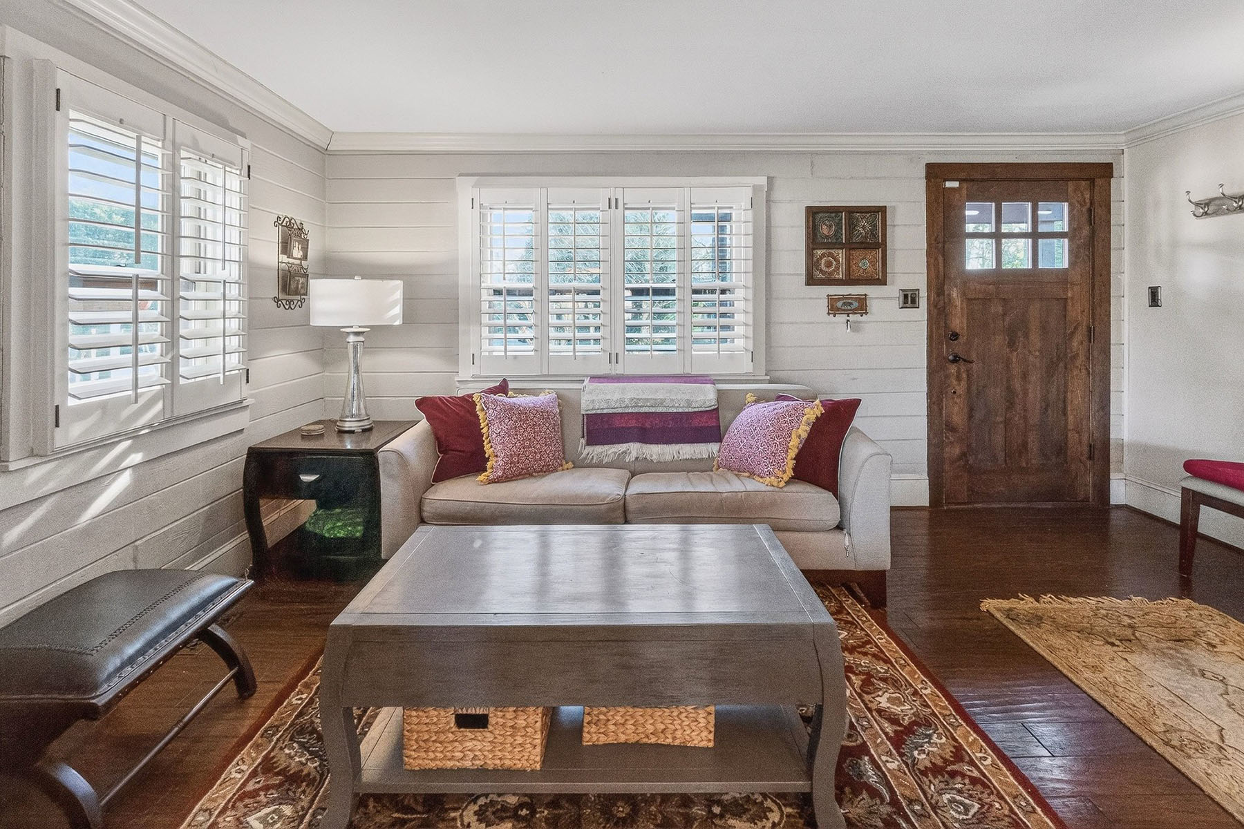  BAHIA BAY - 物件實景