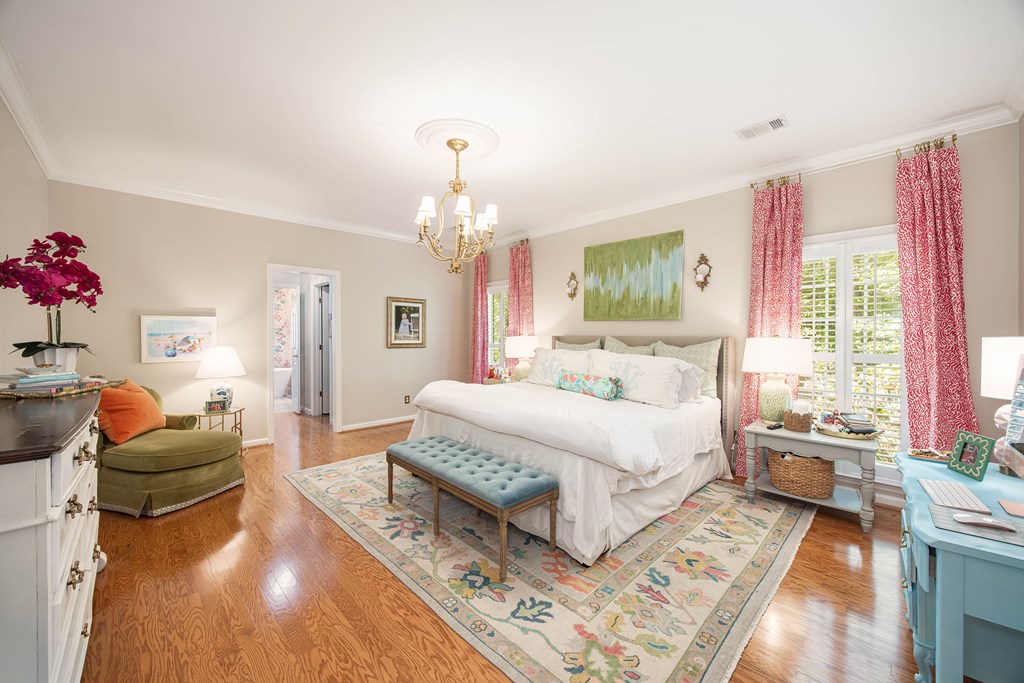 Columbus, Georgia, 31909, United States, 4 Bedrooms Bedrooms, ,3 BathroomsBathrooms,Residential,For Sale,1965111