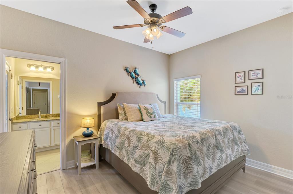 Port Charlotte, Florida, 33981, United States, 3 Bedrooms Bedrooms, ,3 BathroomsBathrooms,Residential,For Sale,1958197