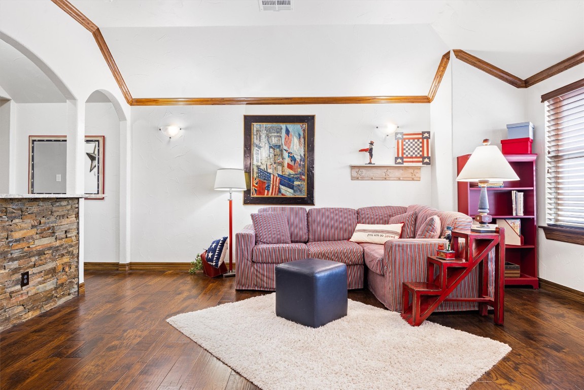 Georgetown, Texas, 78628, United States, 3 Bedrooms Bedrooms, ,3 BathroomsBathrooms,Residential,For Sale,1746791