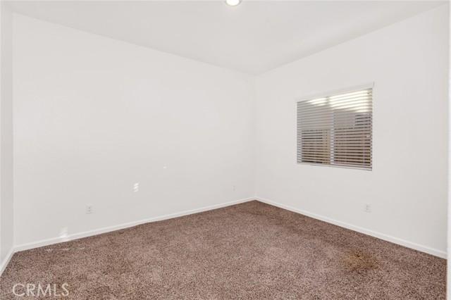 Los Banos, California, 93635, United States, 4 Bedrooms Bedrooms, ,3 BathroomsBathrooms,Residential,For Sale,1982333